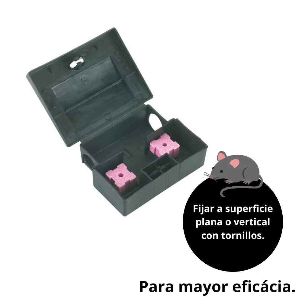 Imagen del producto 5