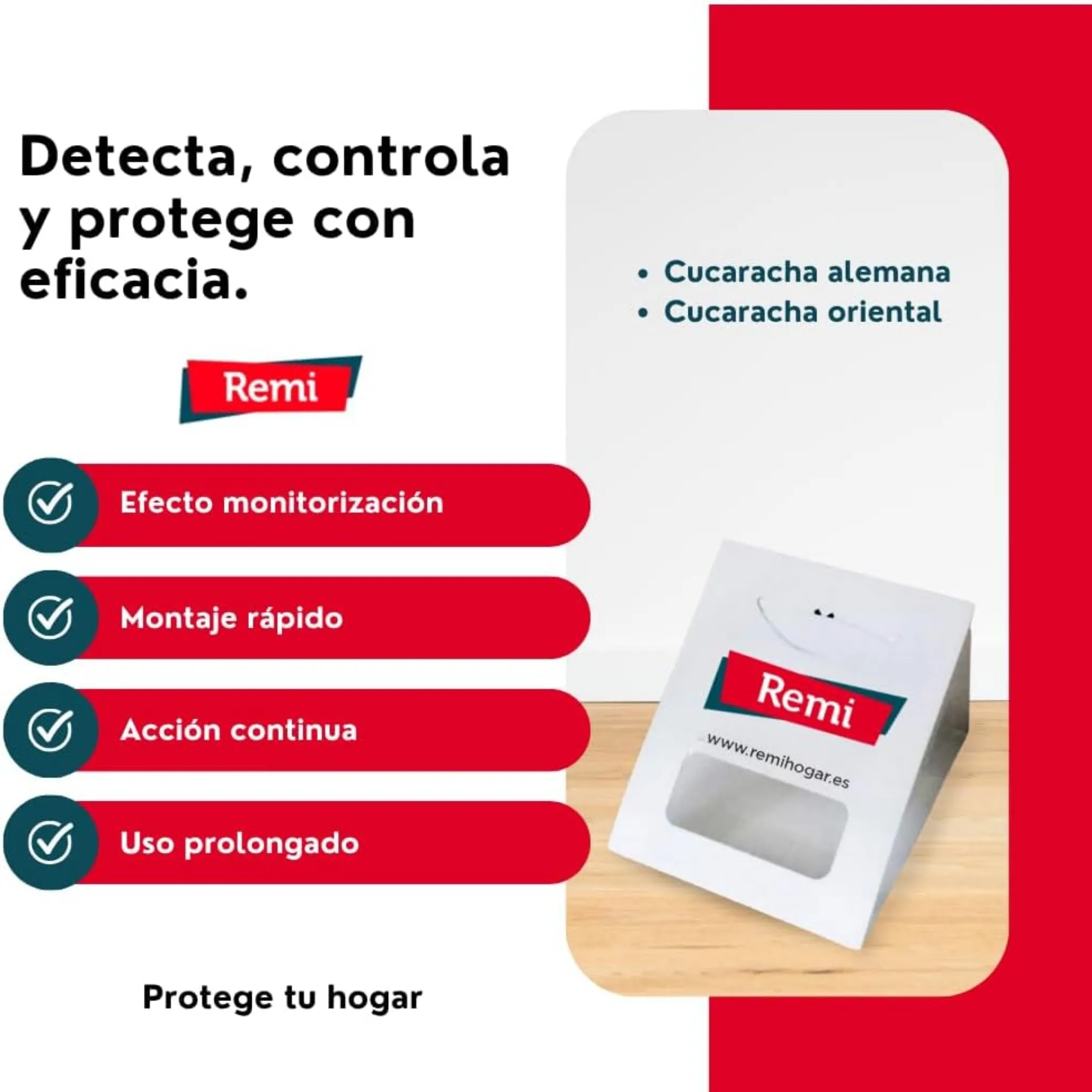 Imagen del producto 4