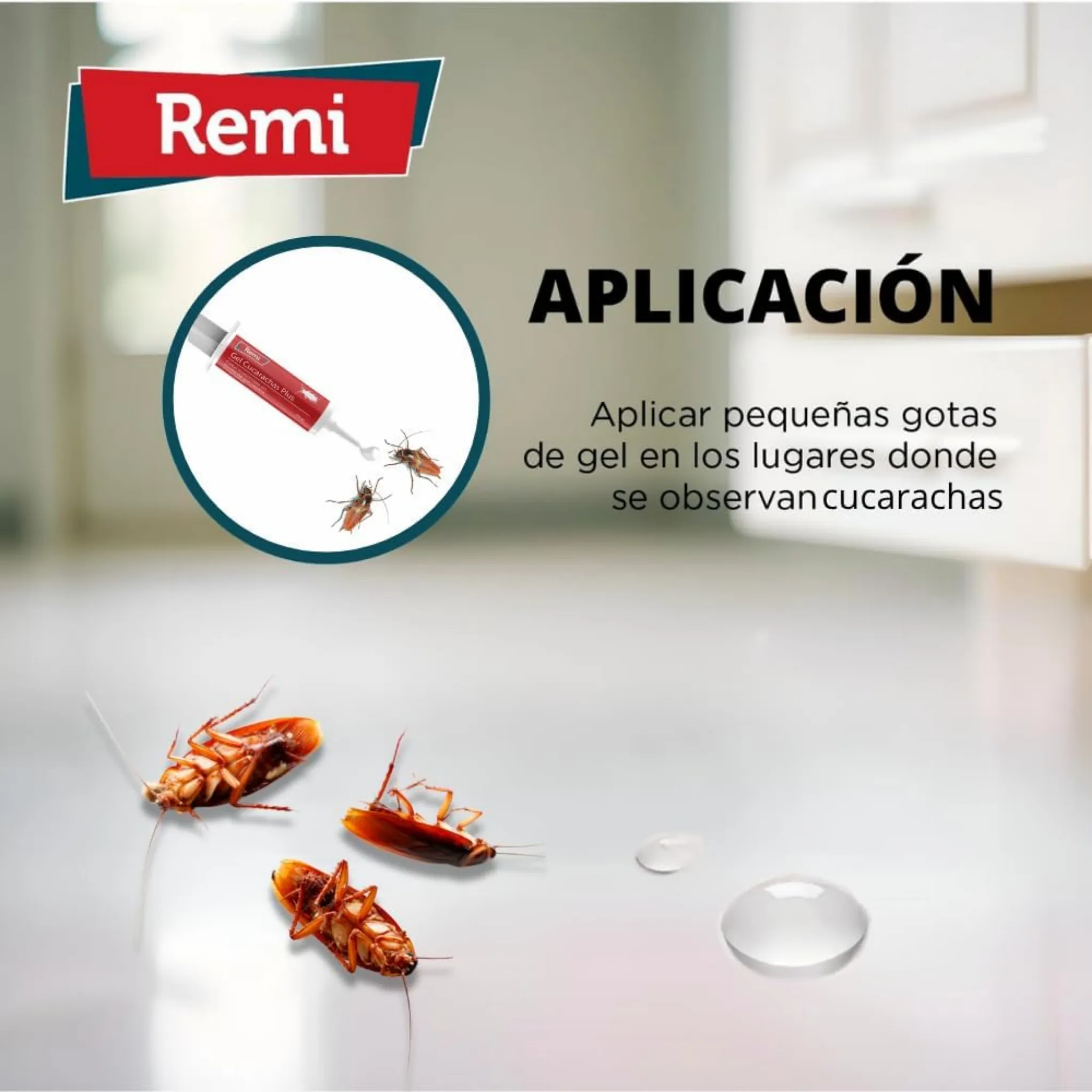 Imagen del producto 6
