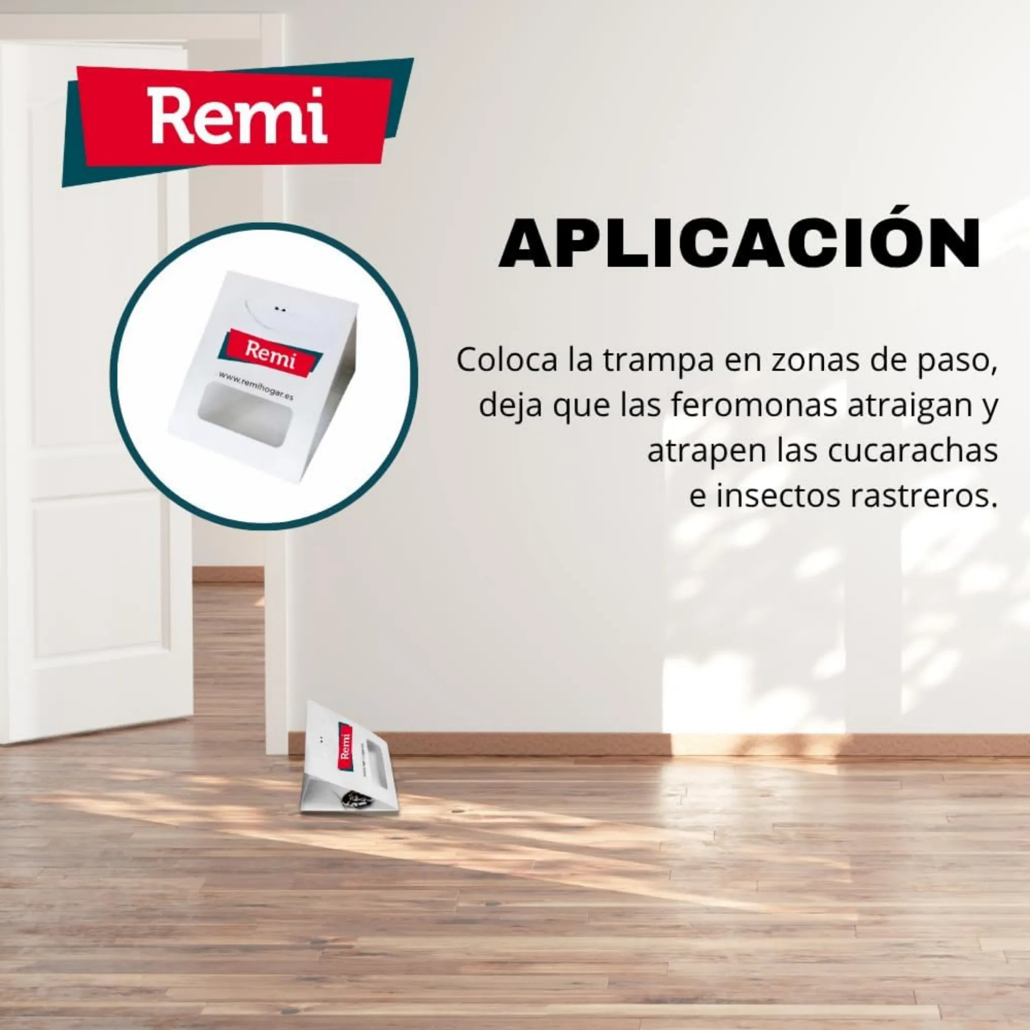 Imagen del producto 7