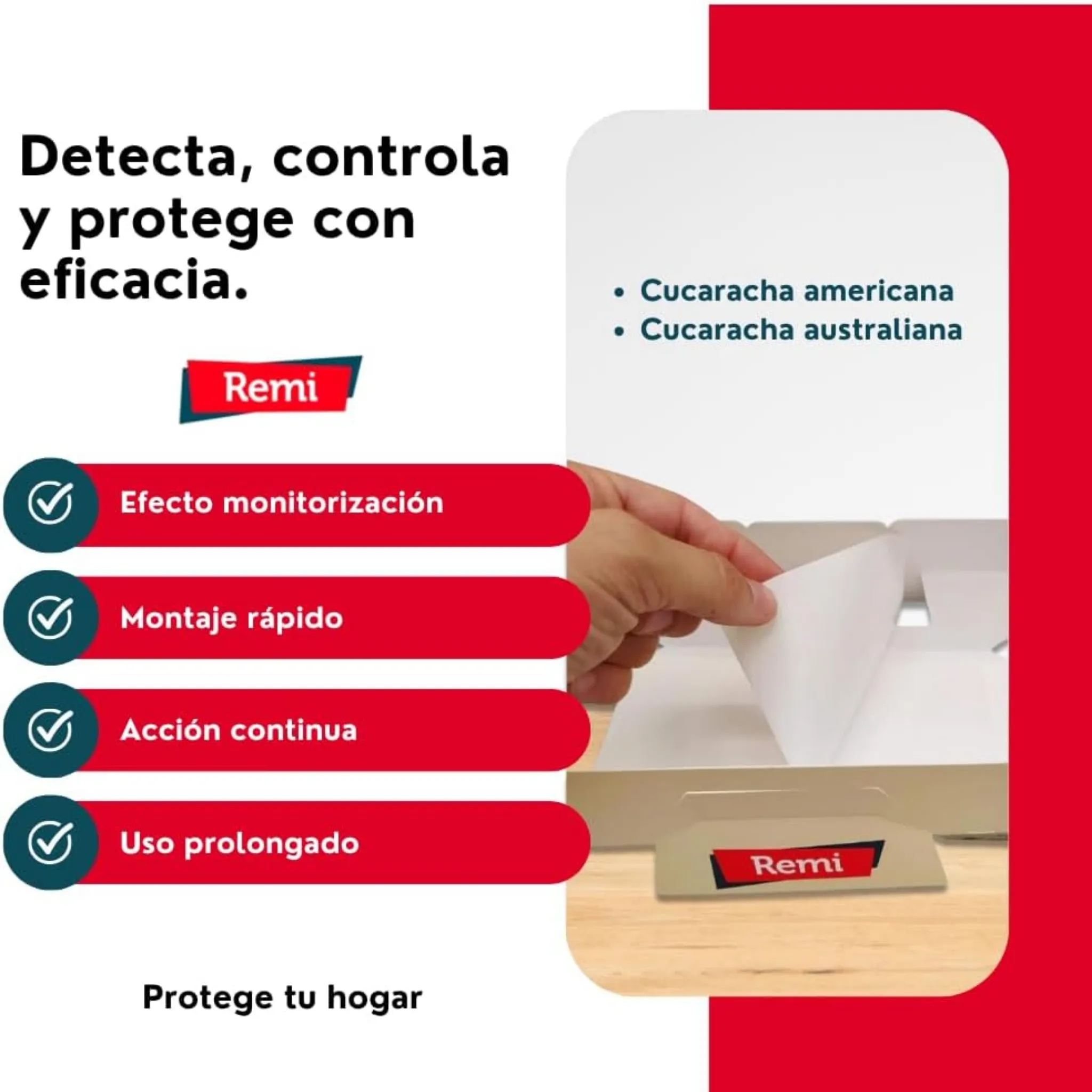 Imagen del producto 4