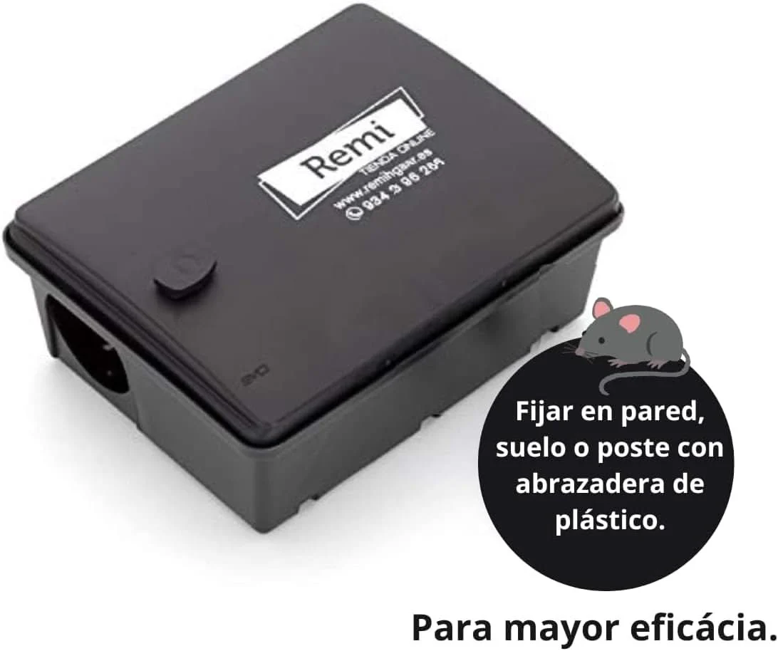 Imagen del producto 4