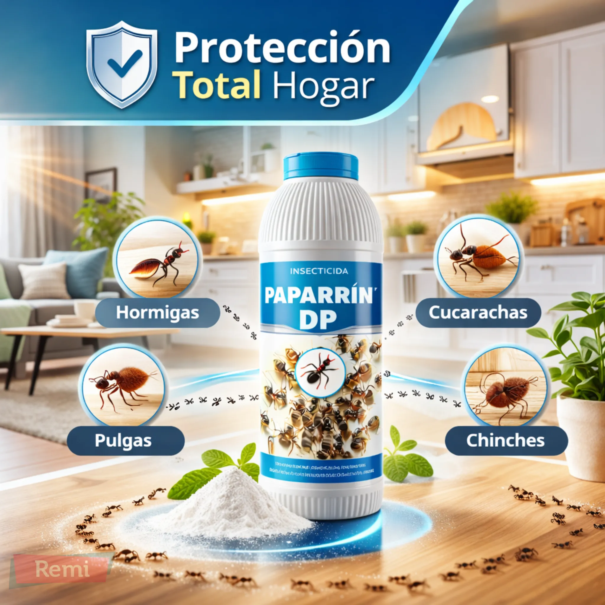Imagen del producto 3
