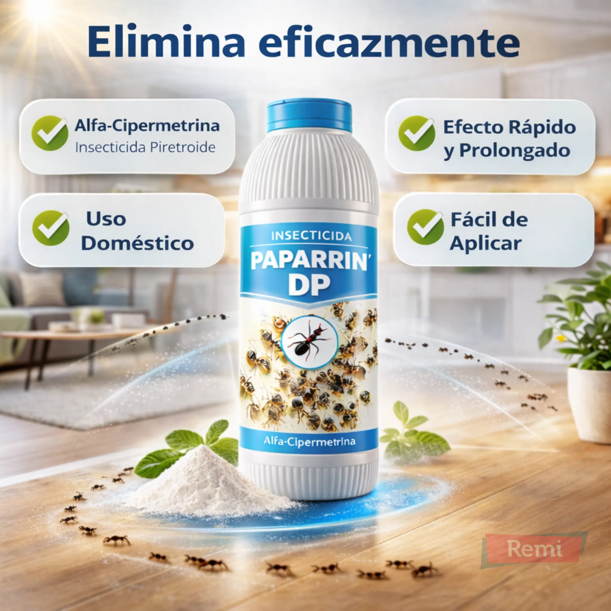 Imagen del producto 4