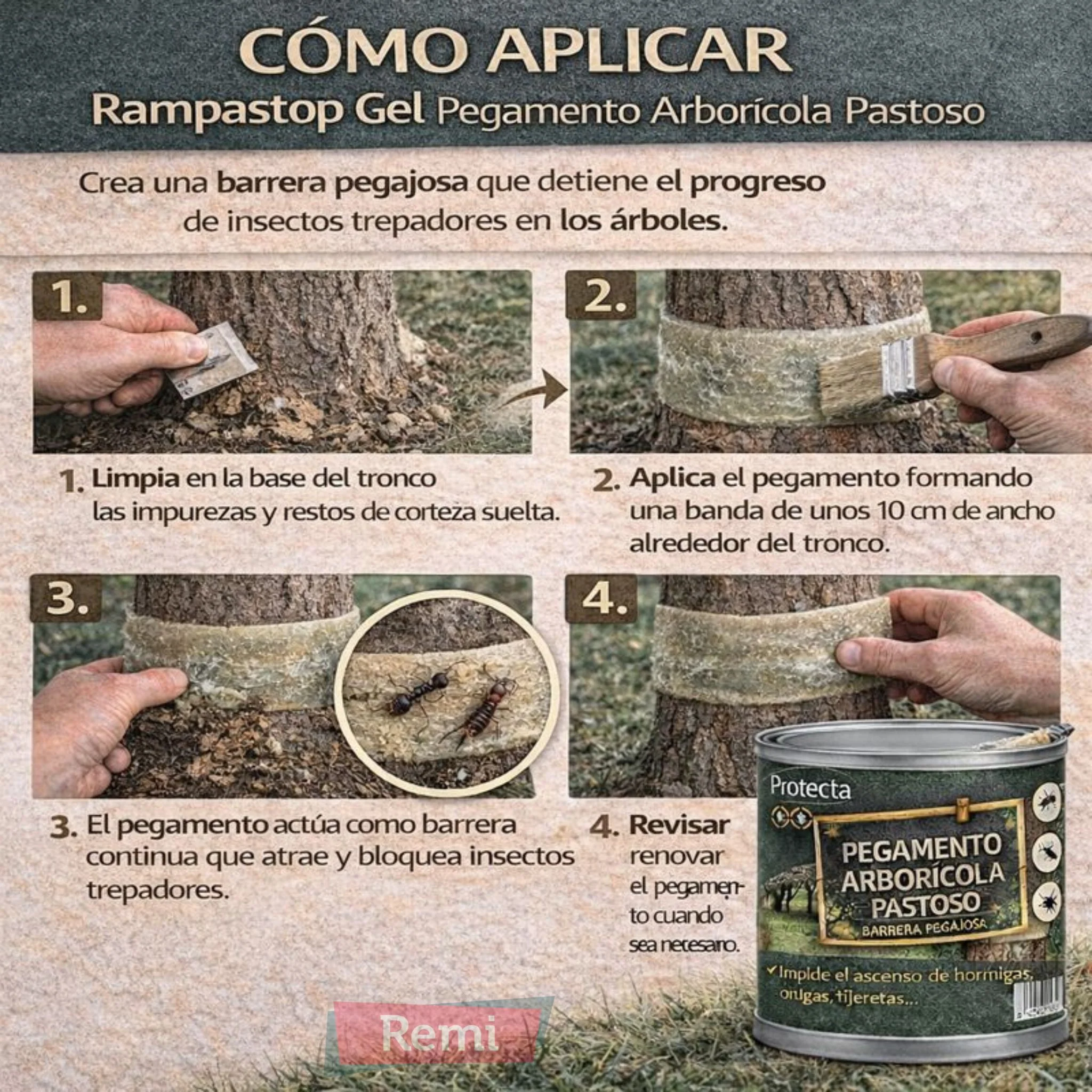 Imagen del producto 4