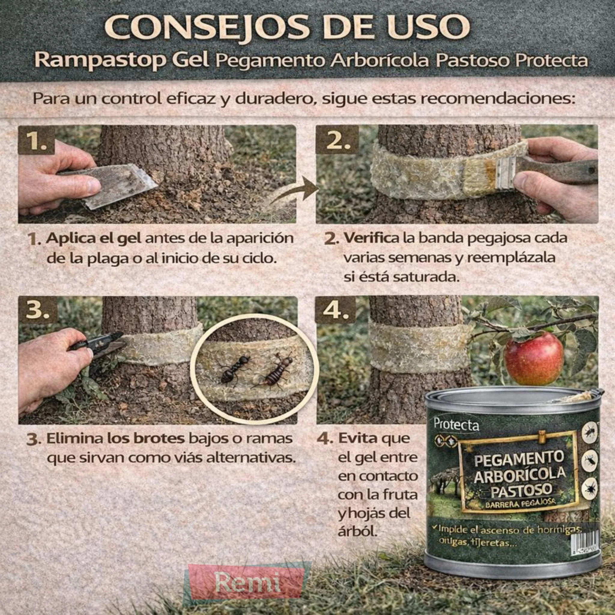 Imagen del producto 5