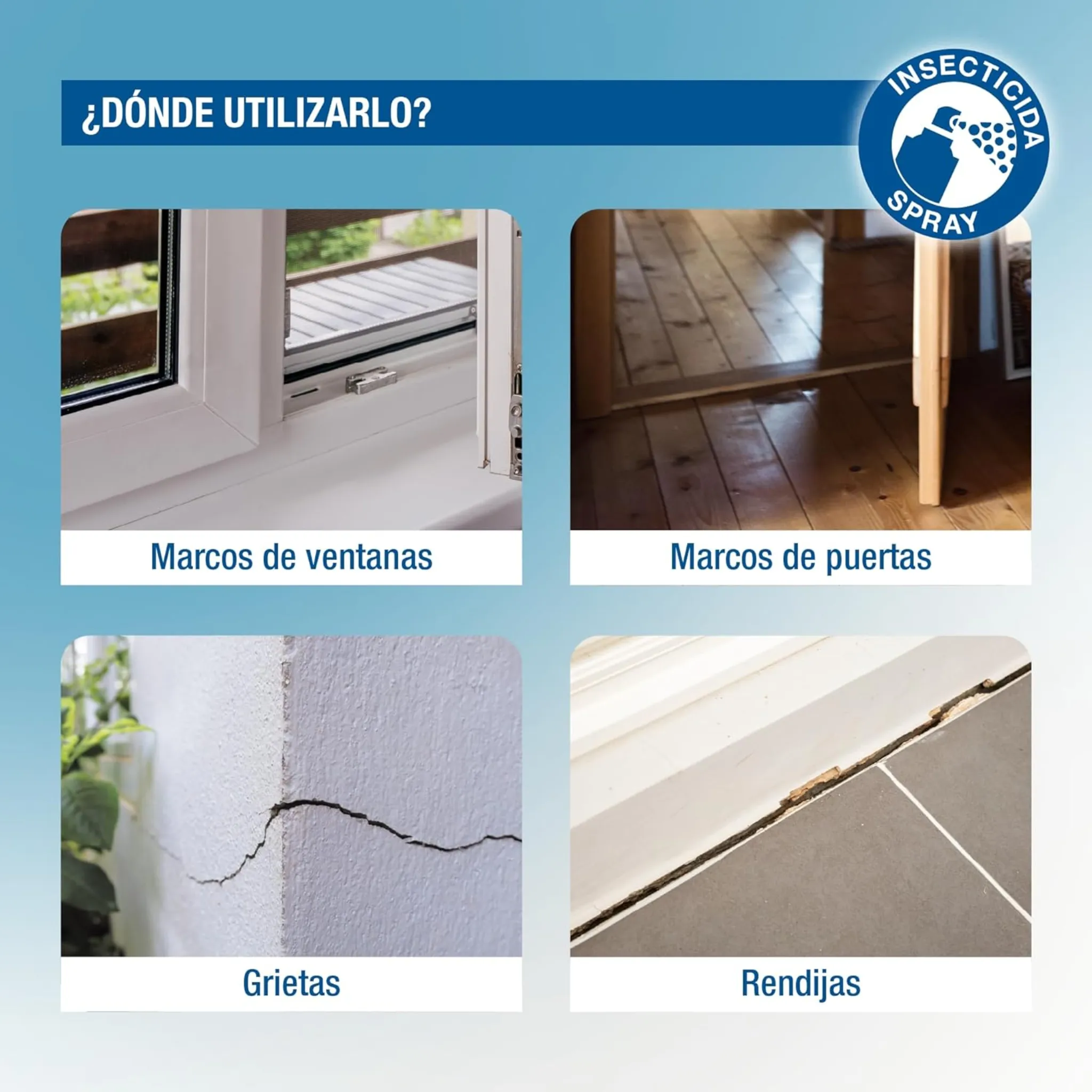 Imagen del producto 6