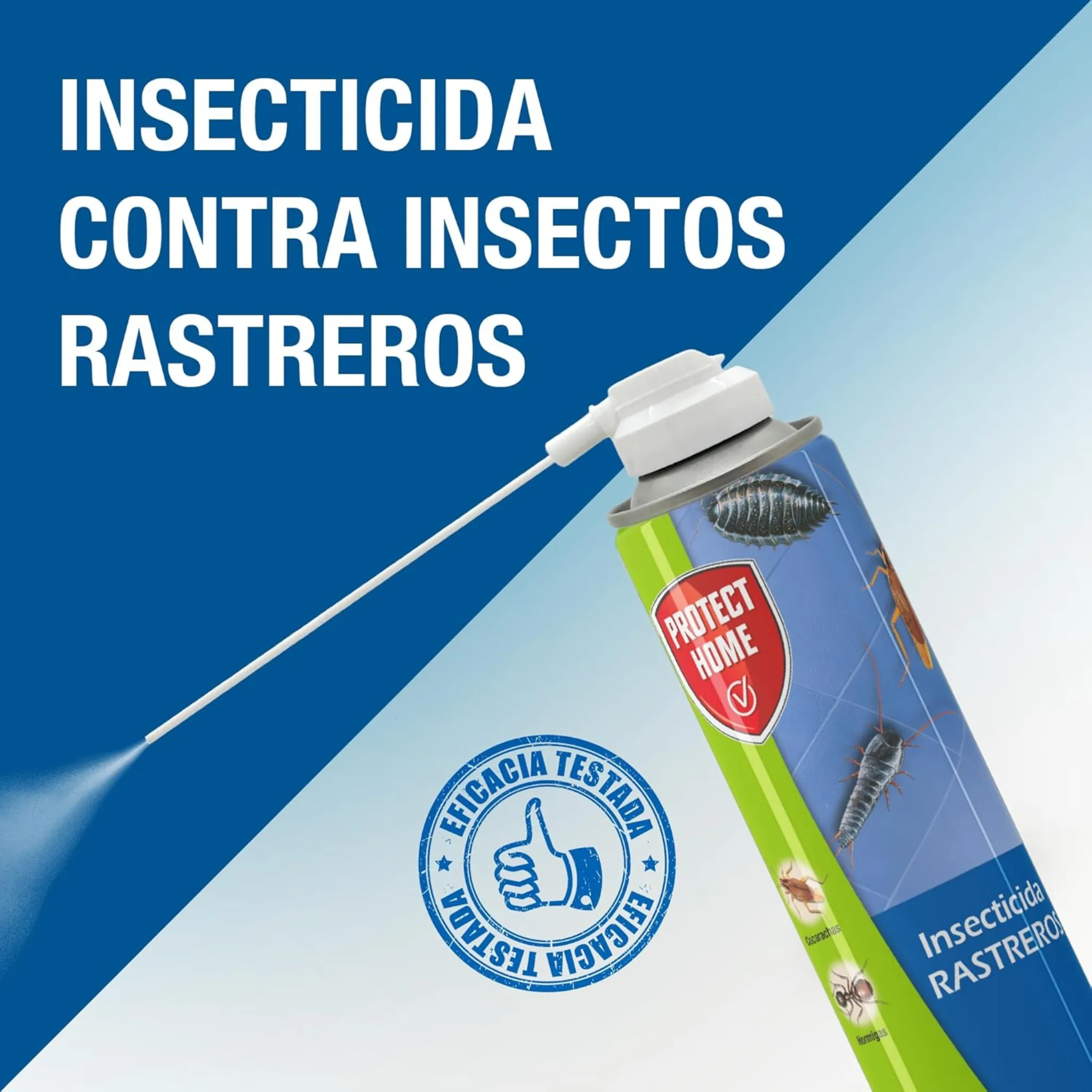 Imagen del producto 8