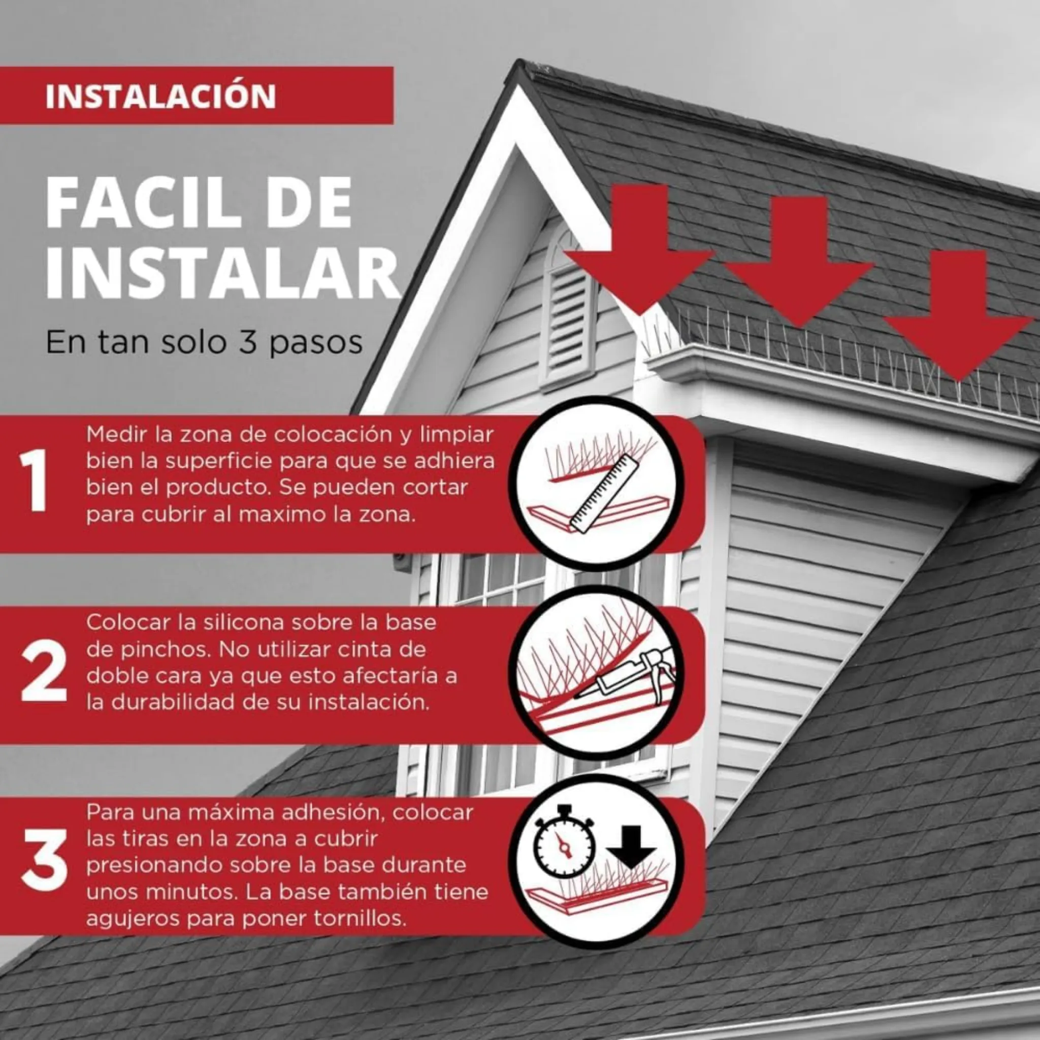 Imagen del producto 14