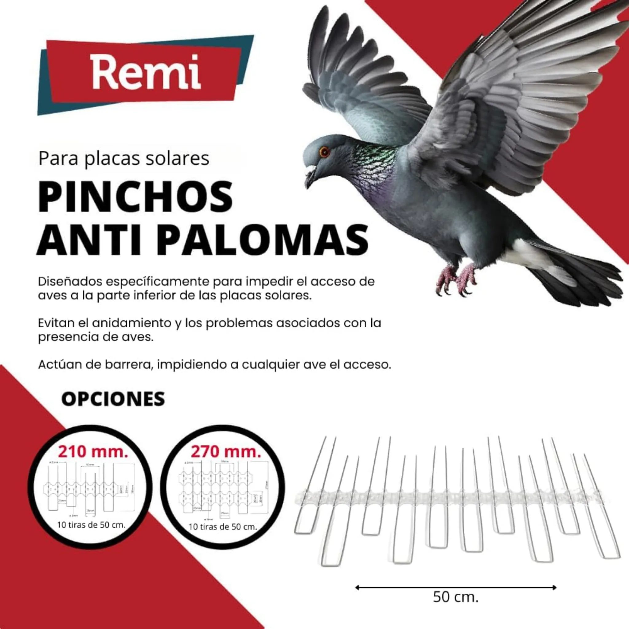 Imagen del producto 5
