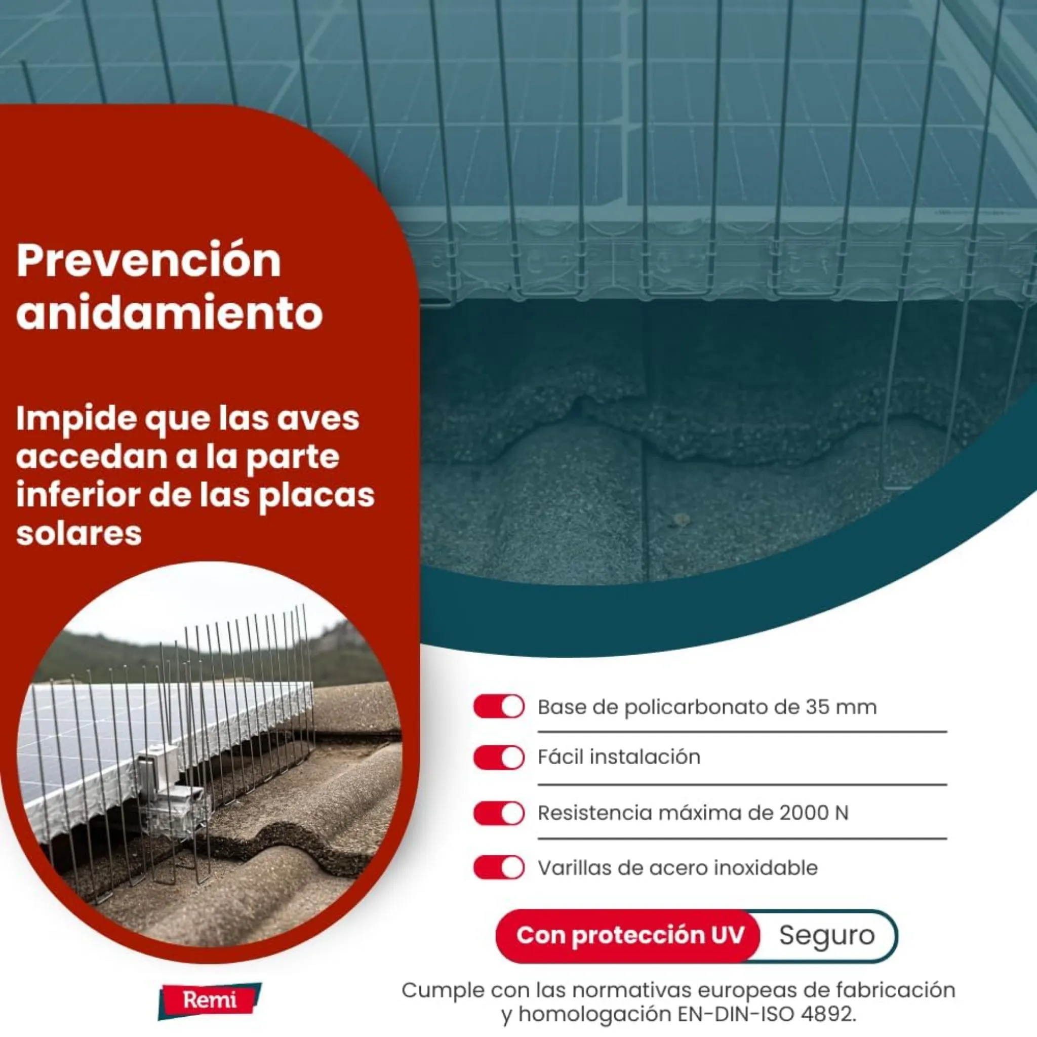 Imagen del producto 6