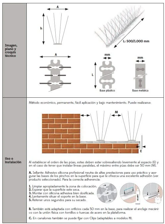 Imagen del producto 6