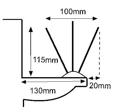 Imagen del producto 5