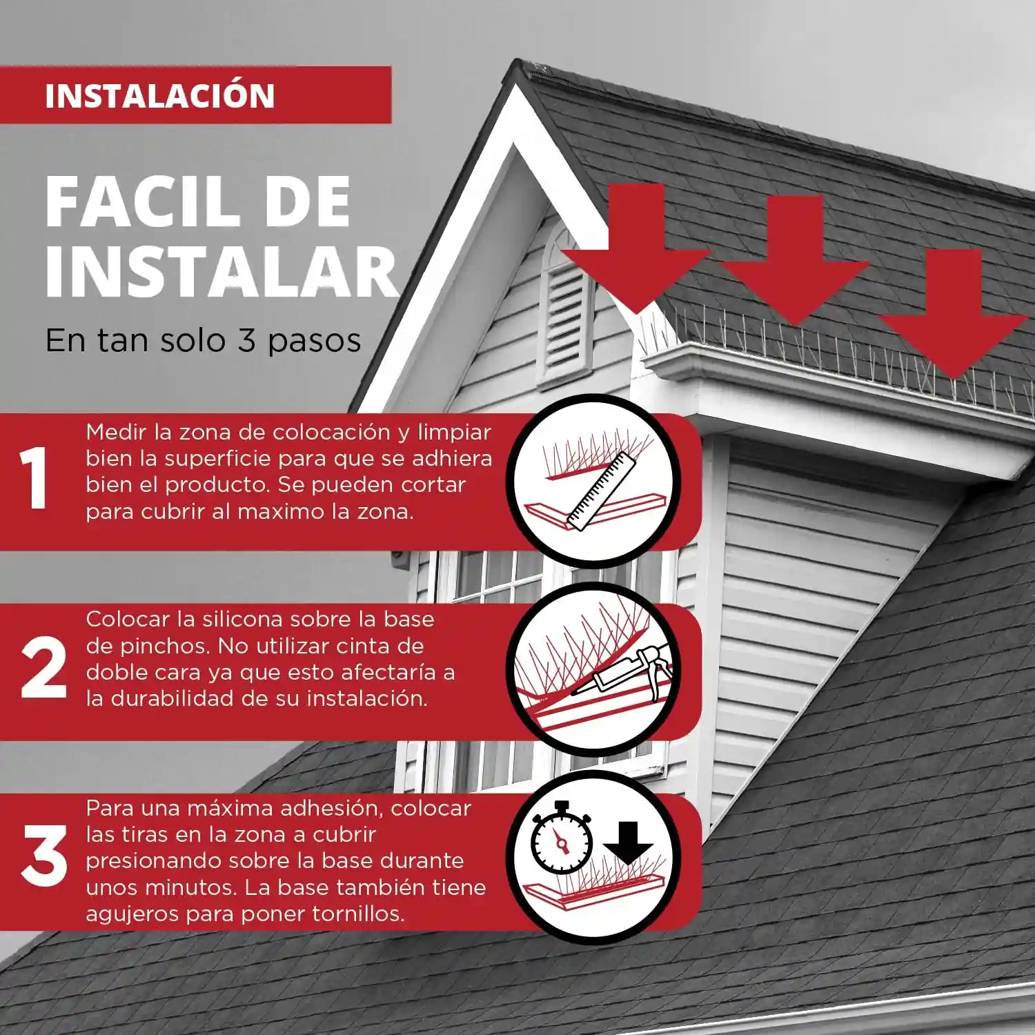 Imagen del producto 5