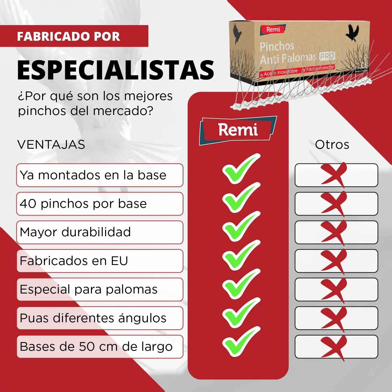 Imagen del producto 6