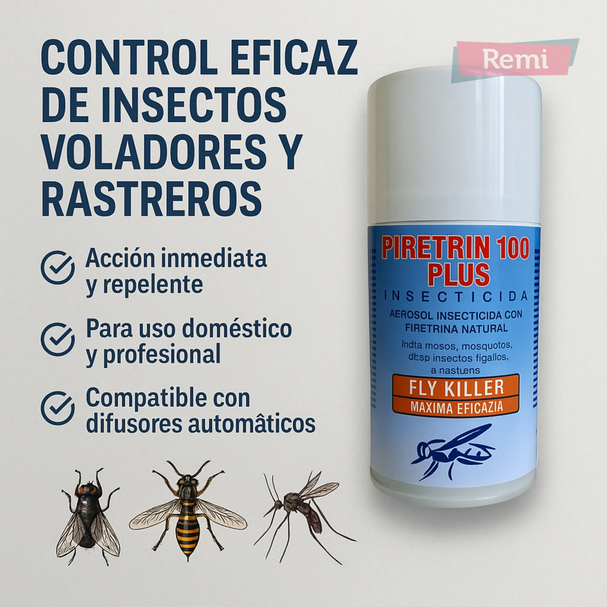 Imagen del producto 5