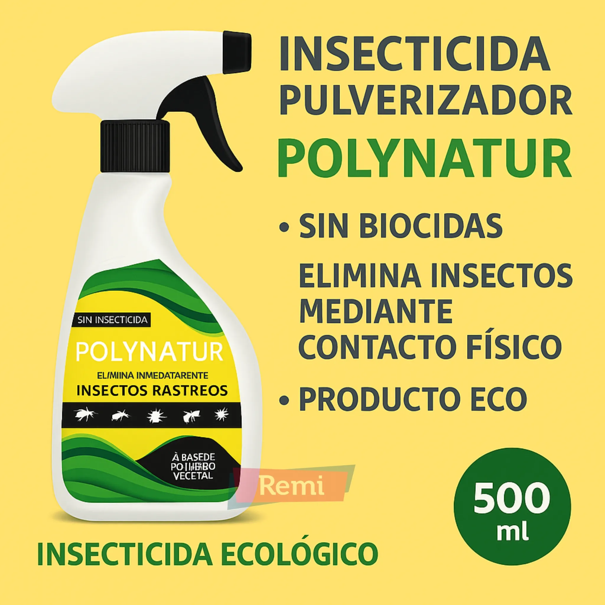 Imagen del producto 5