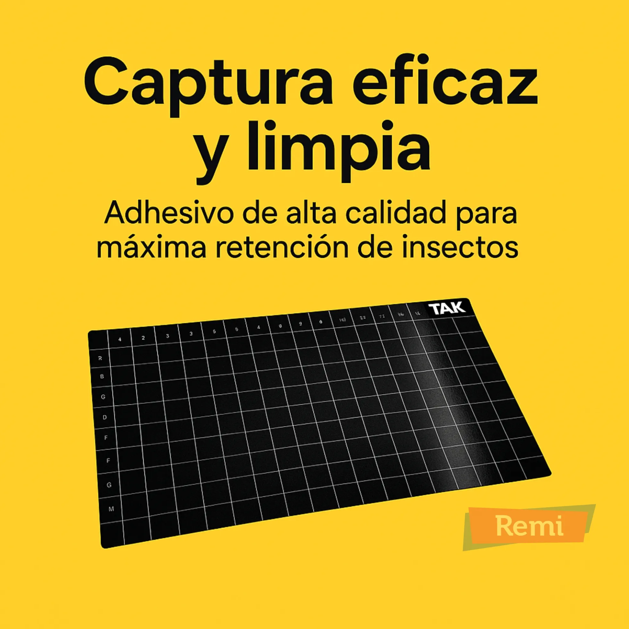 Imagen del producto 6