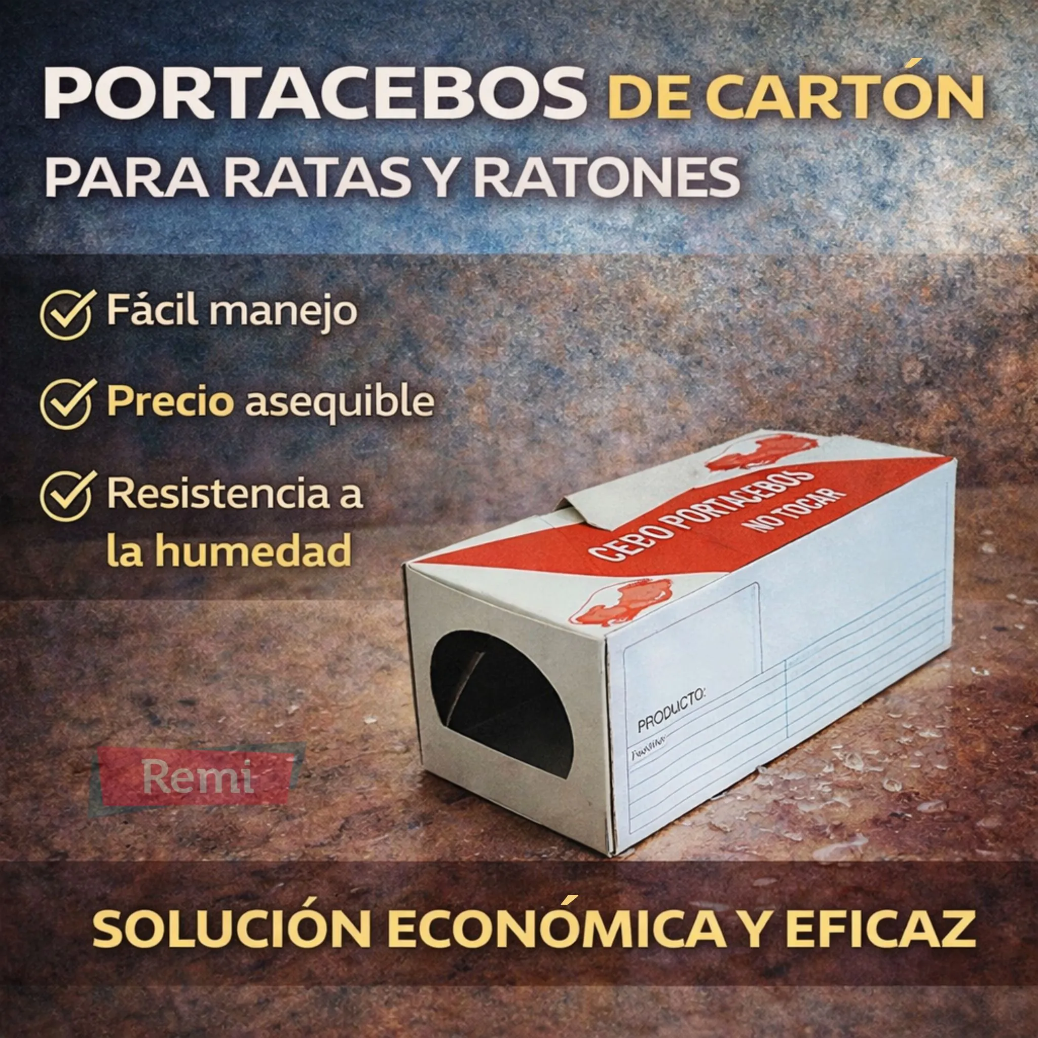 Imagen del producto 4