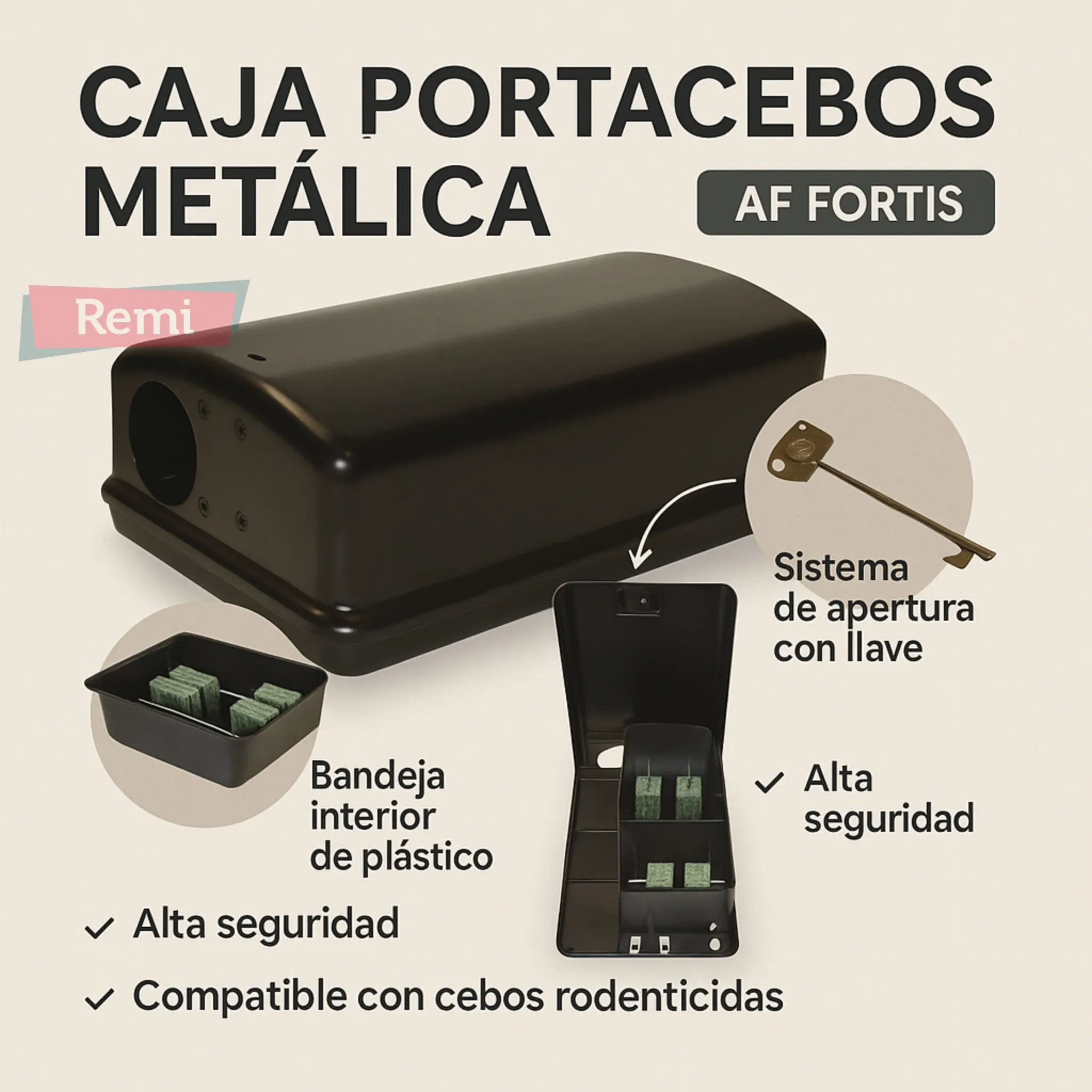 Imagen del producto 5