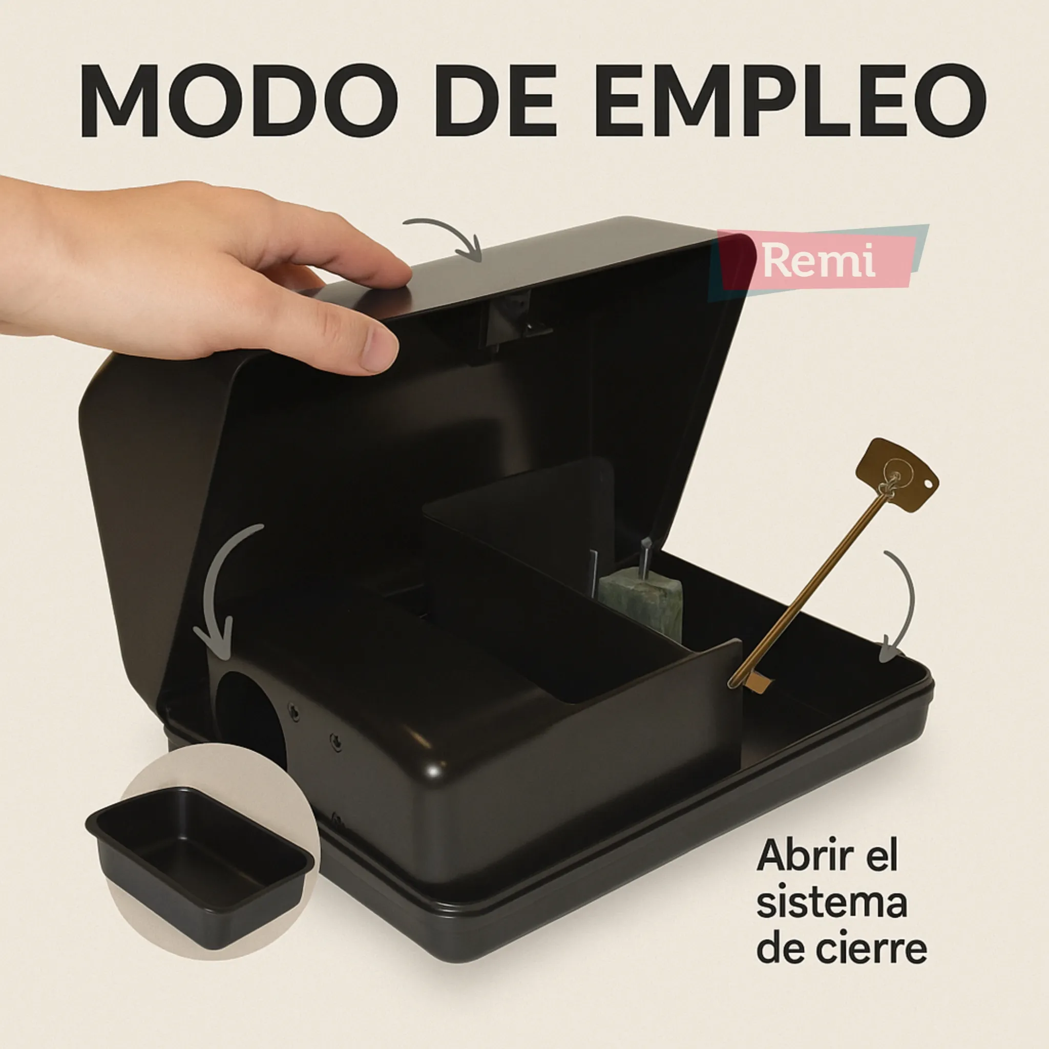 Imagen del producto 6
