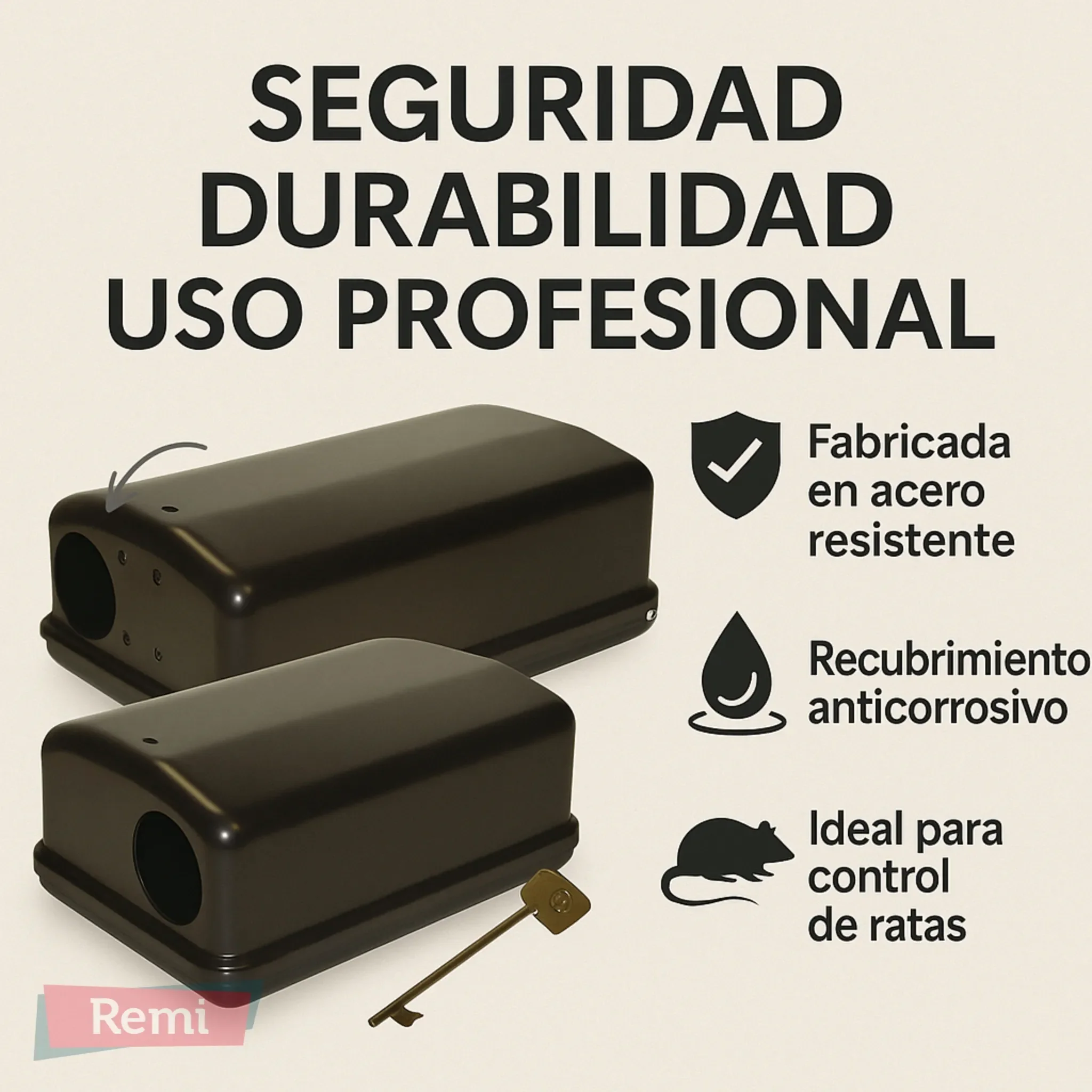 Imagen del producto 7