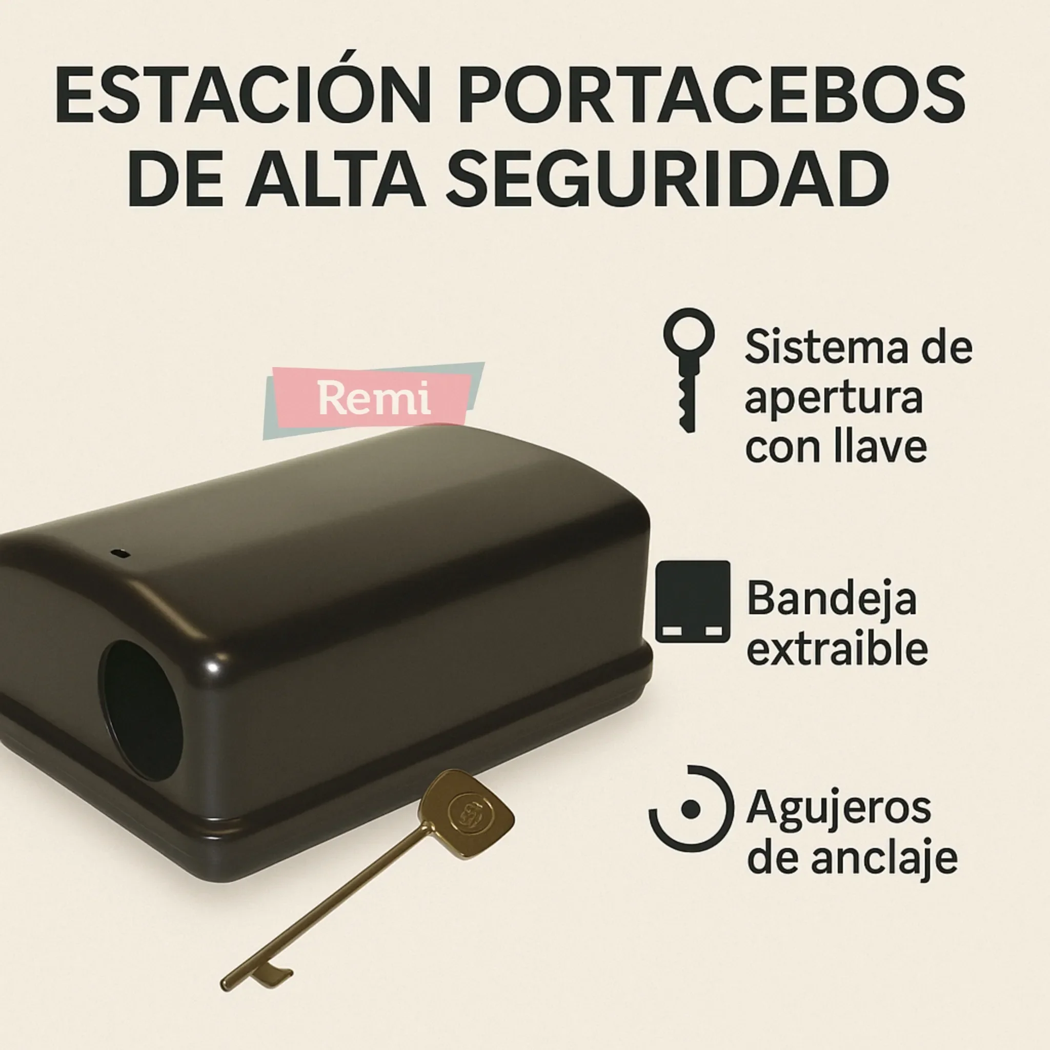 Imagen del producto 8
