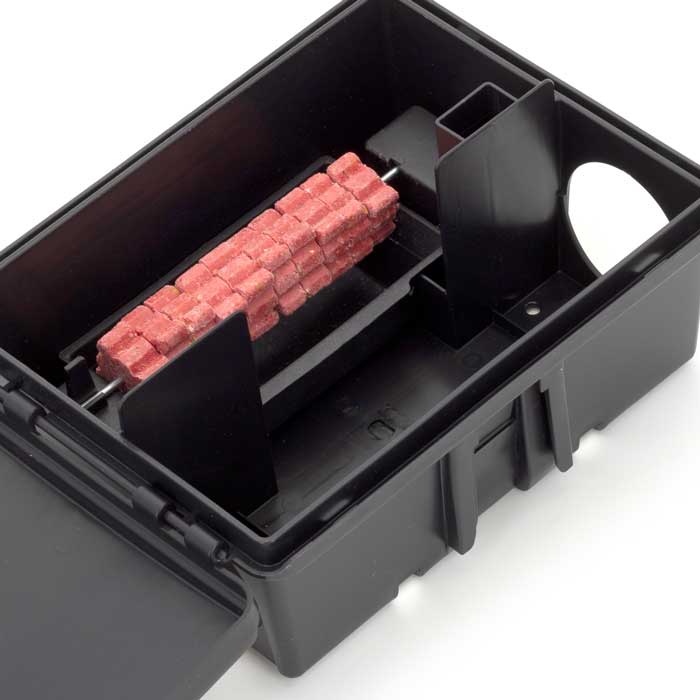 Imagen del producto 4