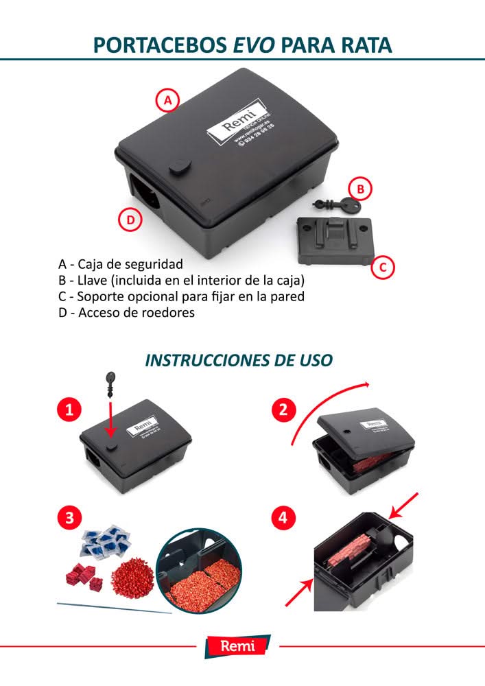 Imagen del producto 5