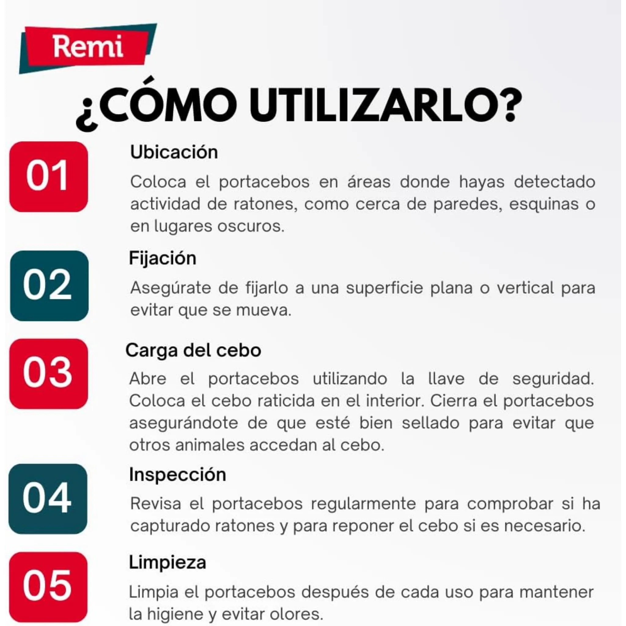 Imagen del producto 4