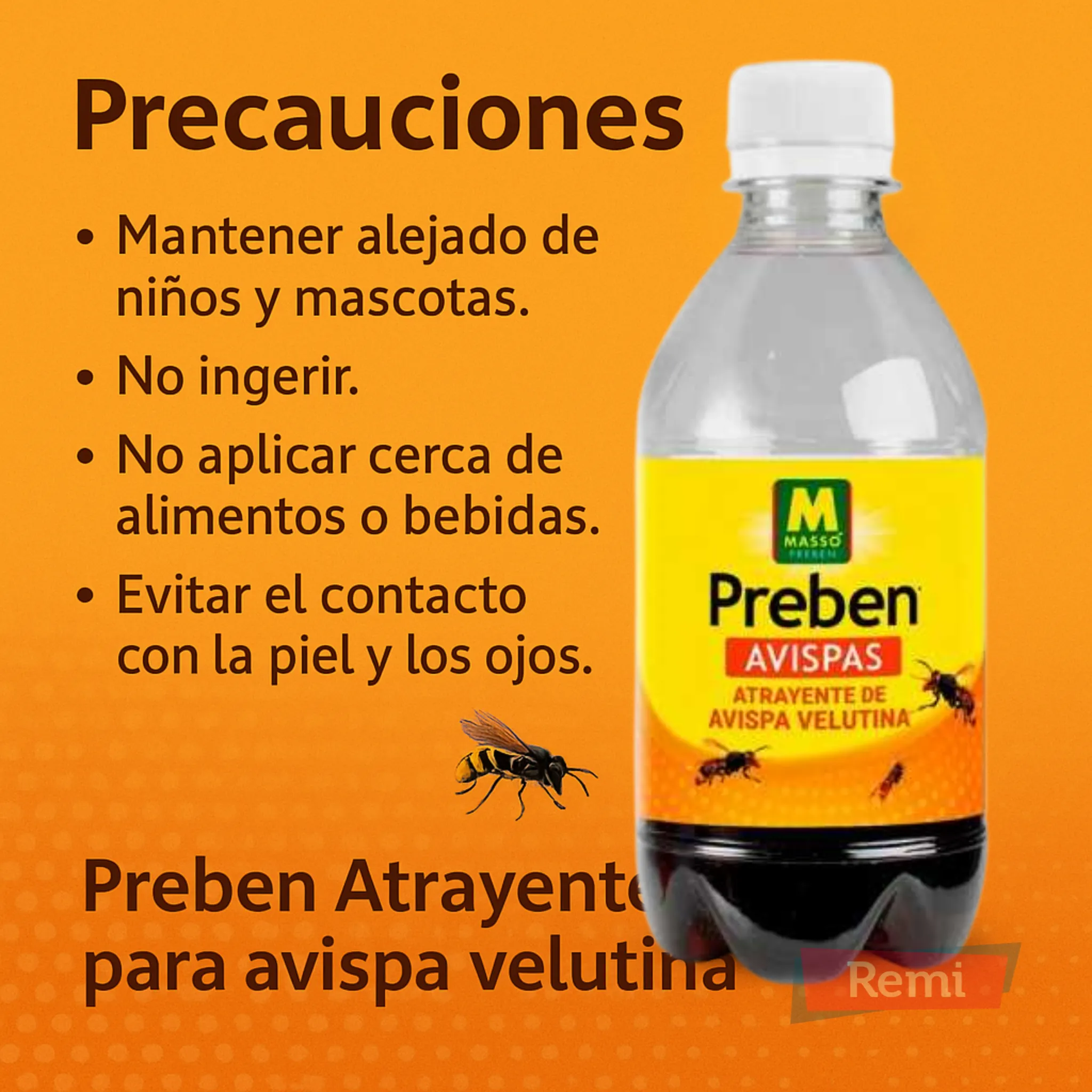 Imagen del producto 5