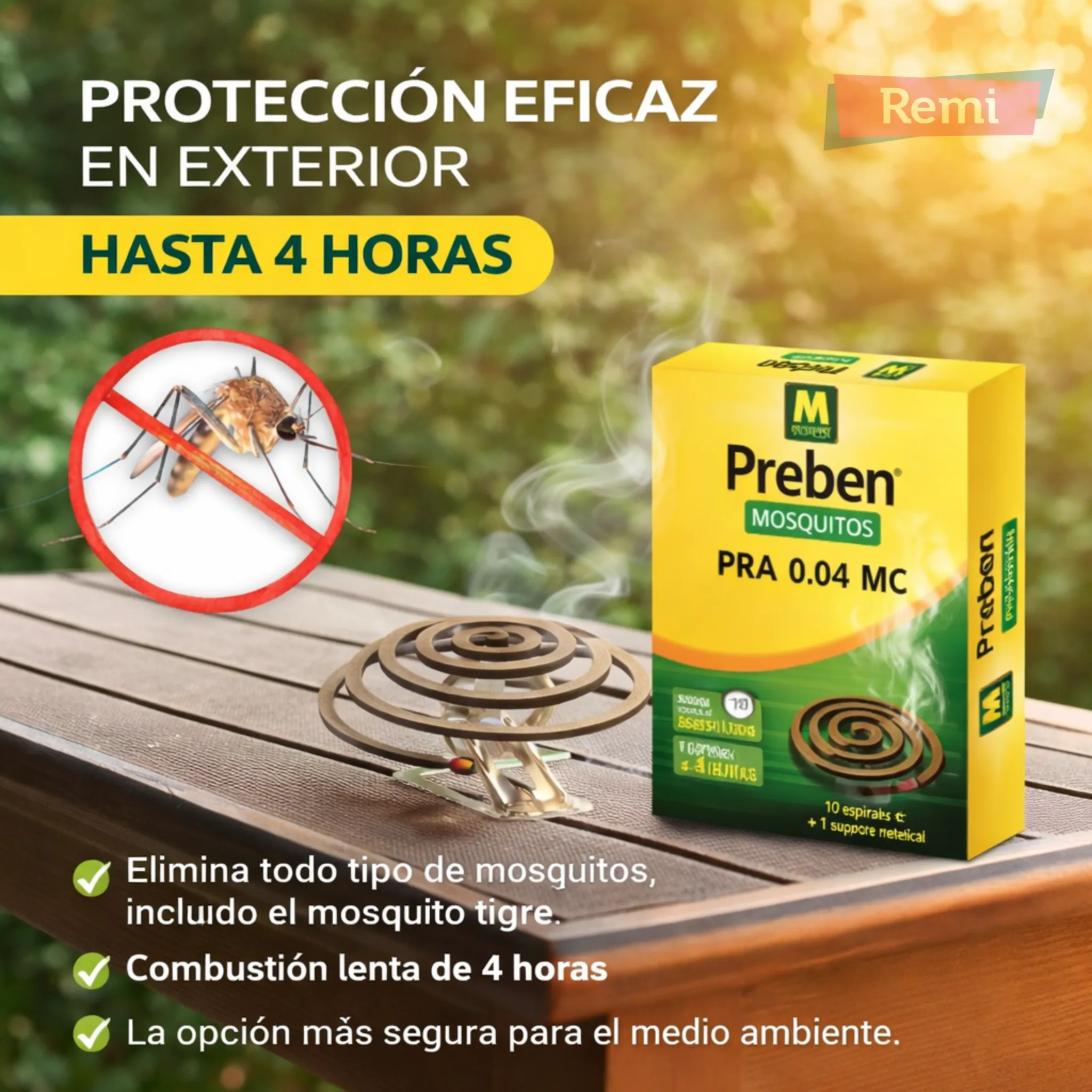 Imagen del producto 4