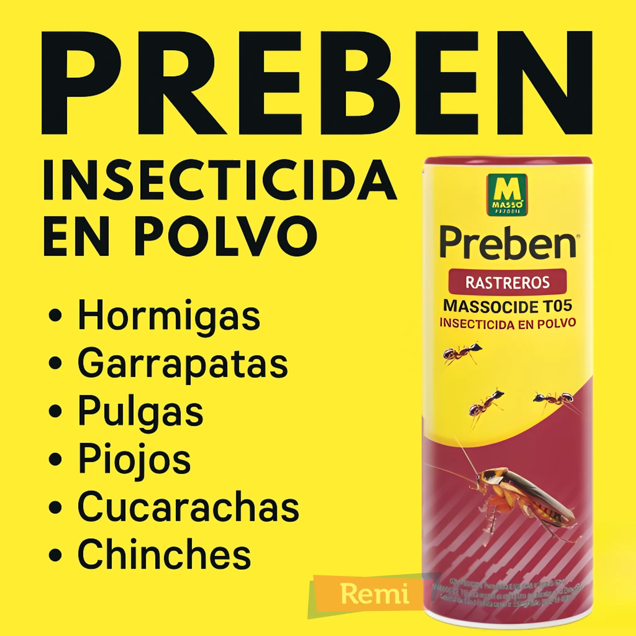 Imagen del producto 6