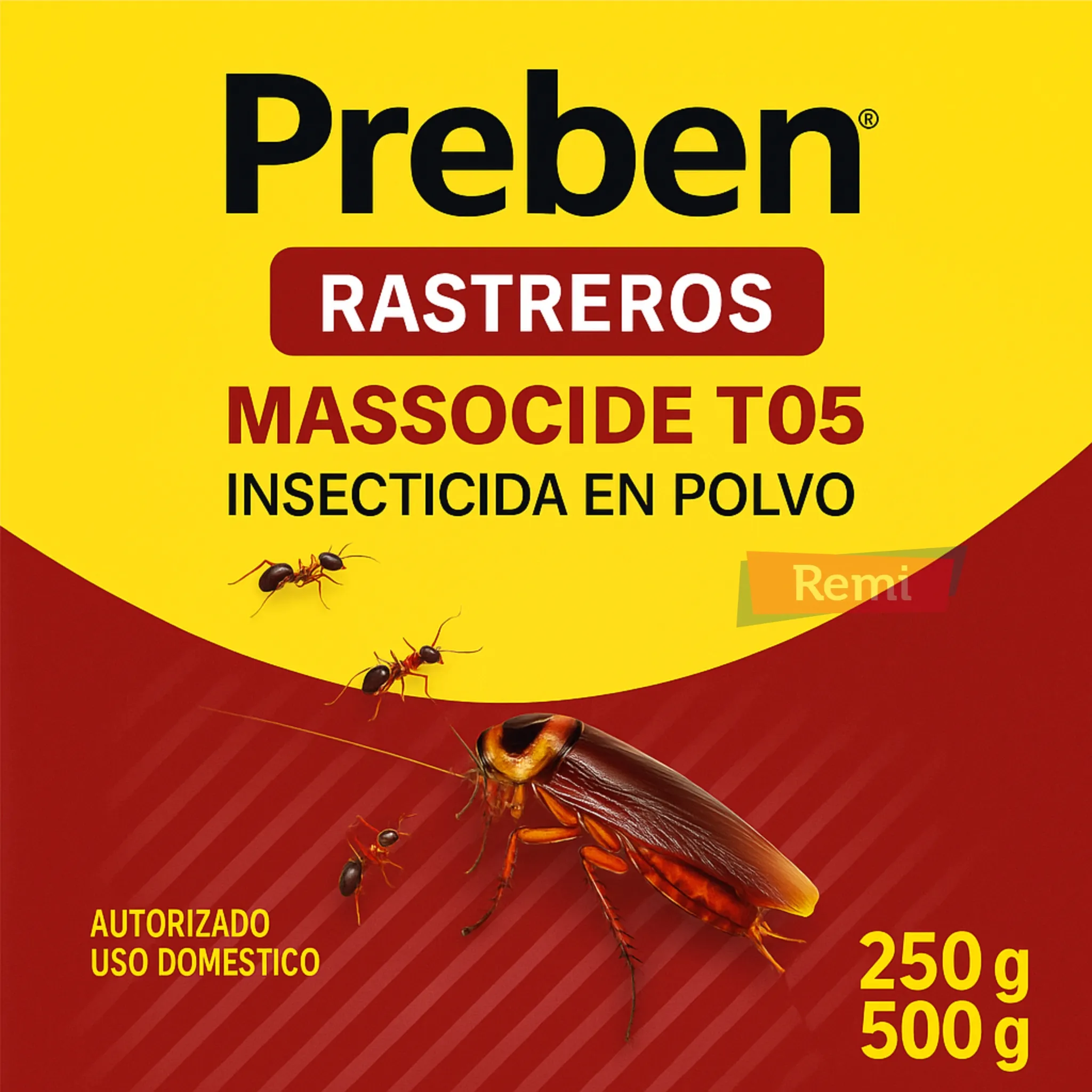 Imagen del producto 7