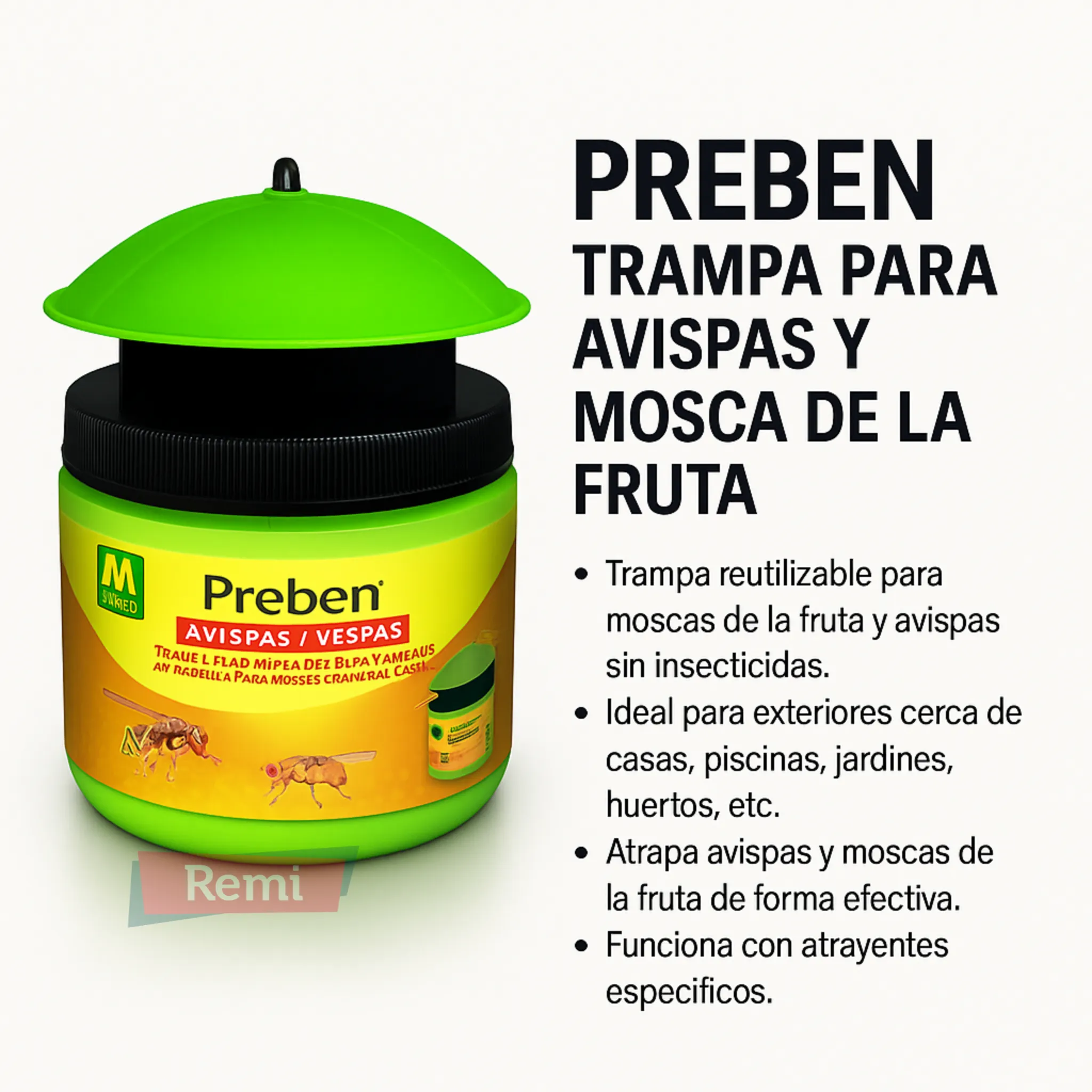 Imagen del producto 5