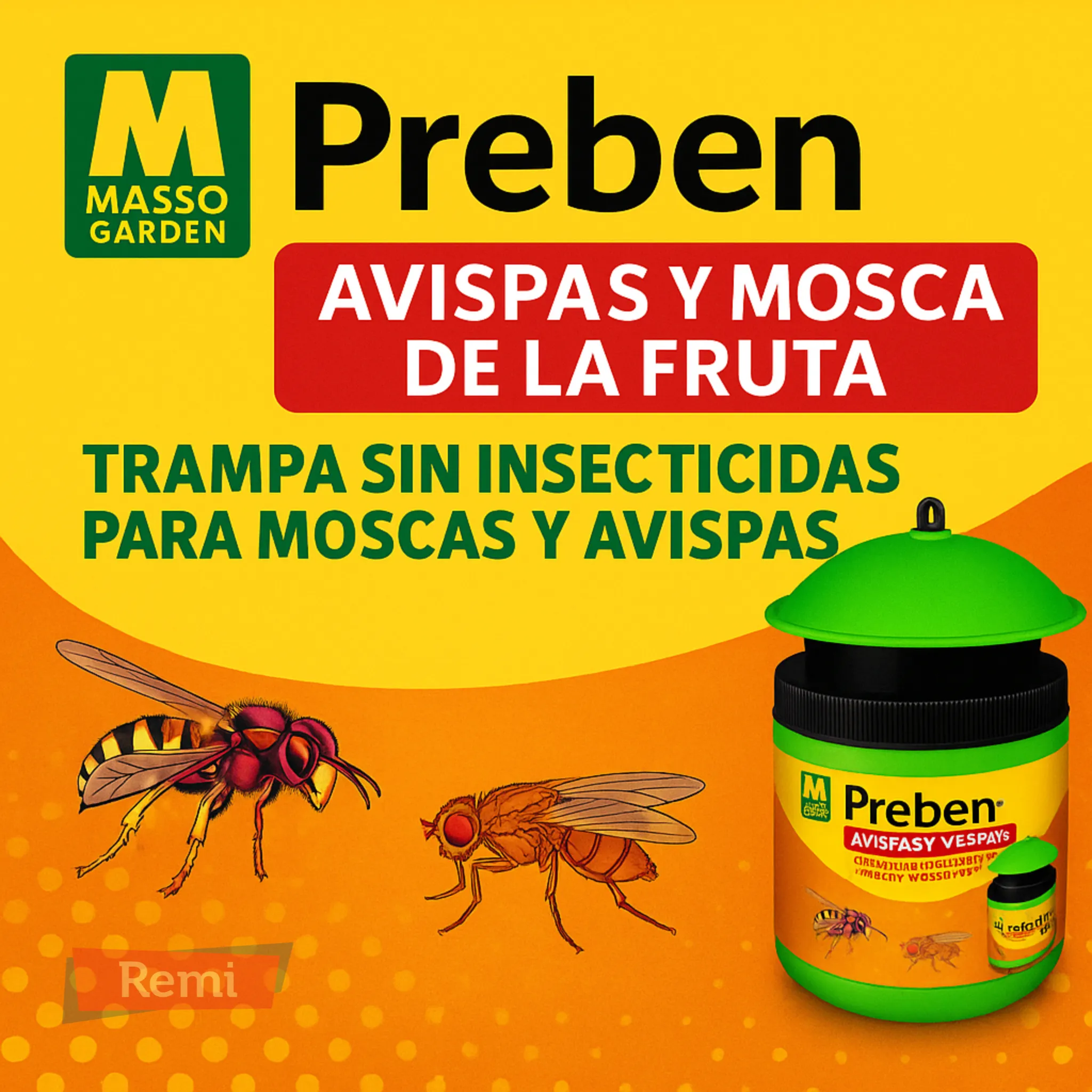 Imagen del producto 6