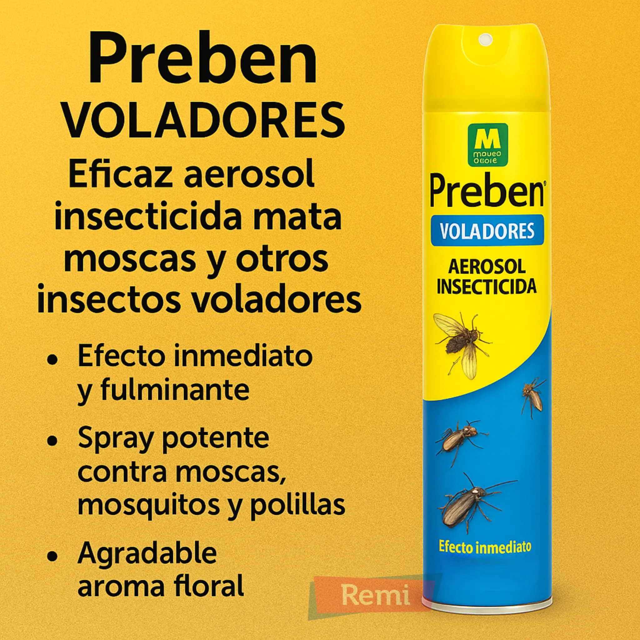Imagen del producto 4