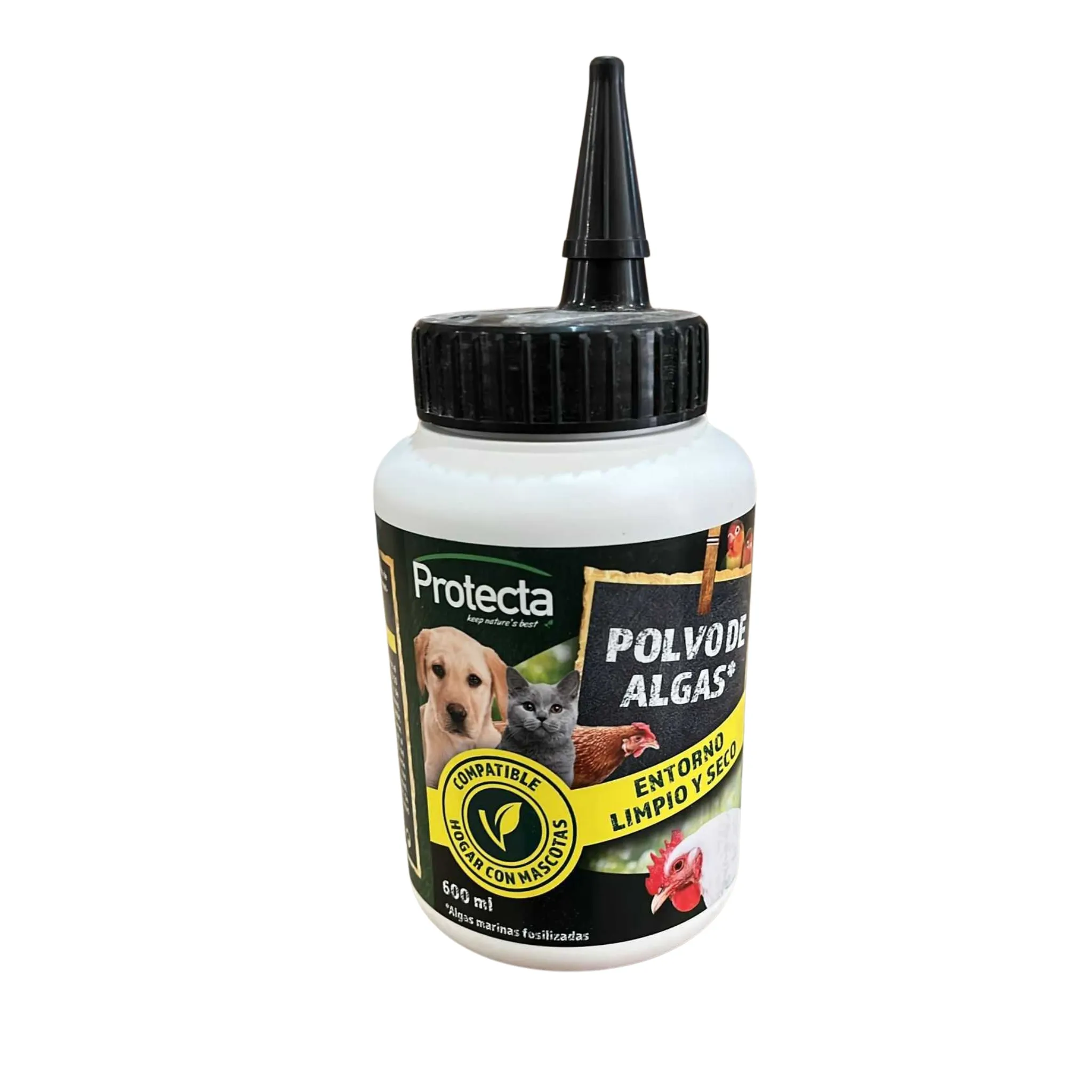 Imagen del producto 4