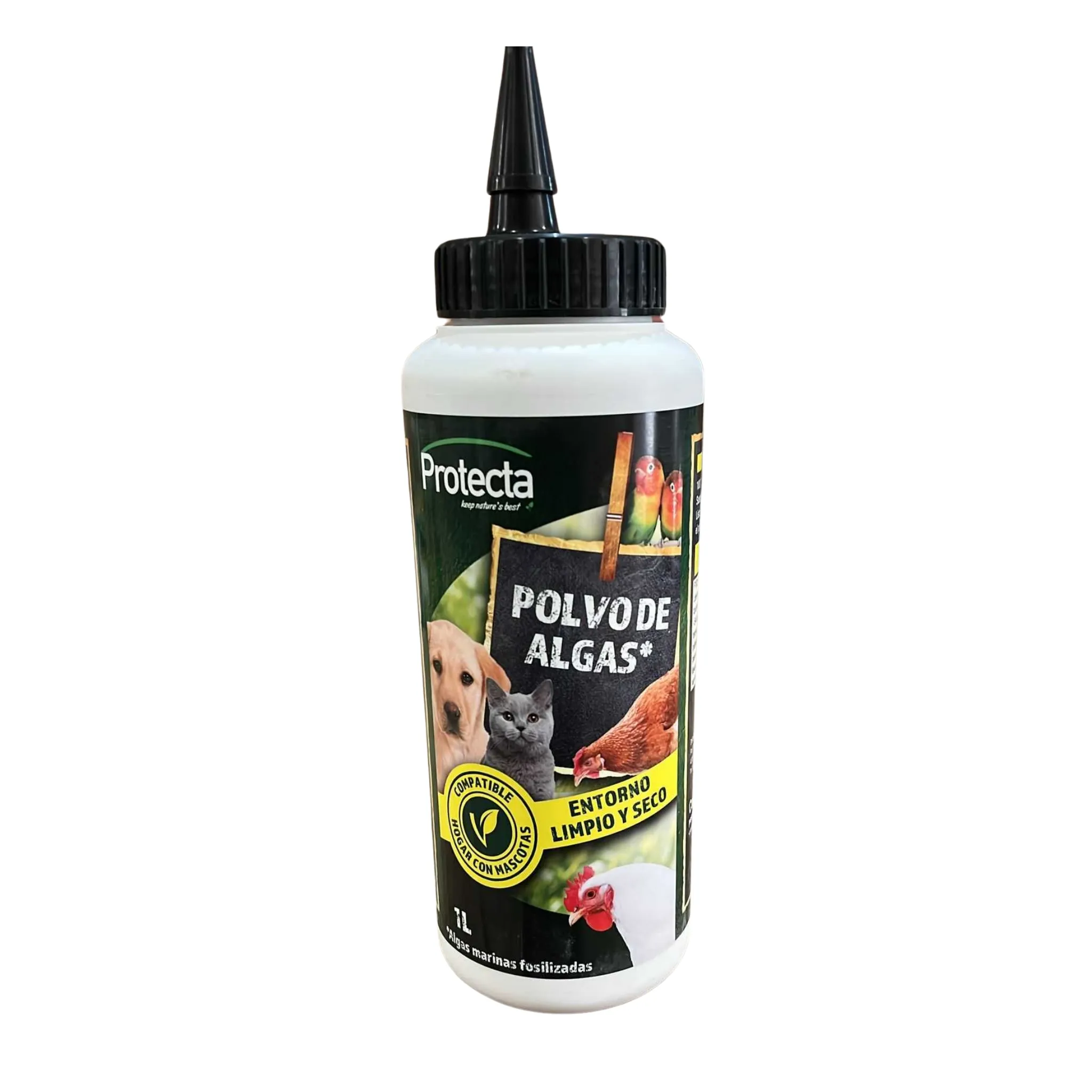 Imagen del producto 5