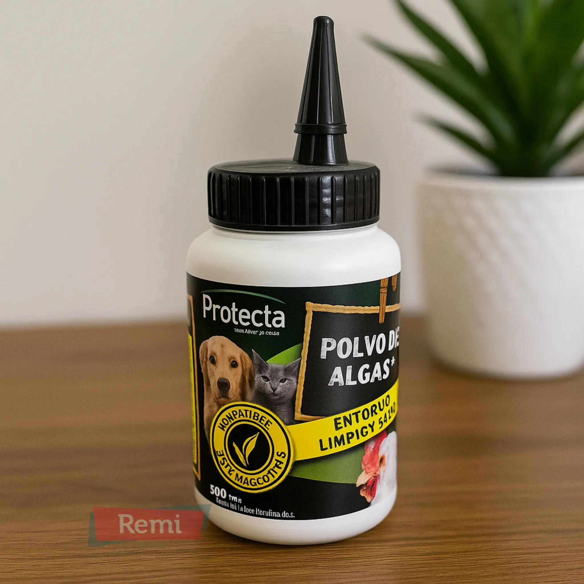 Imagen del producto 6