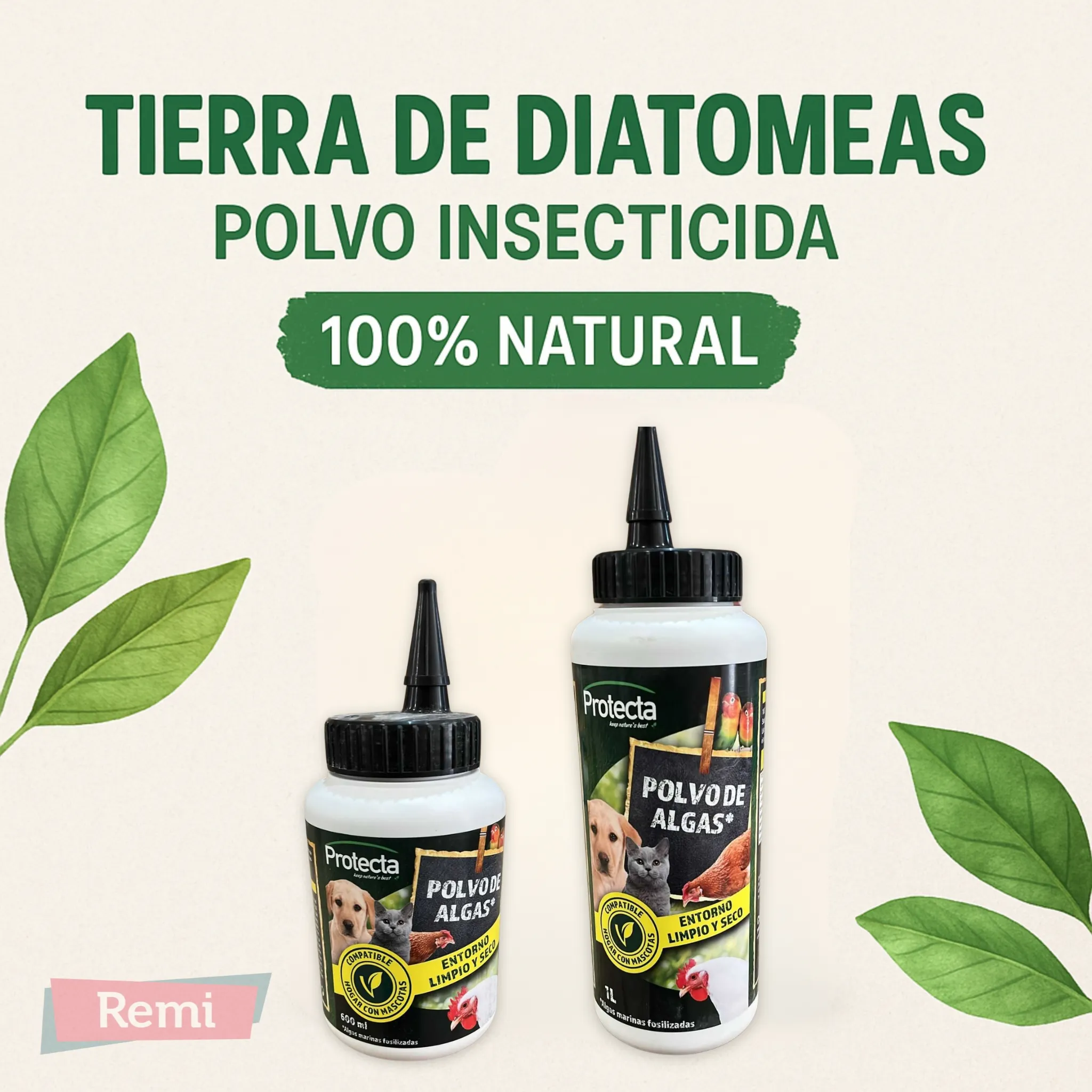 Imagen del producto 7