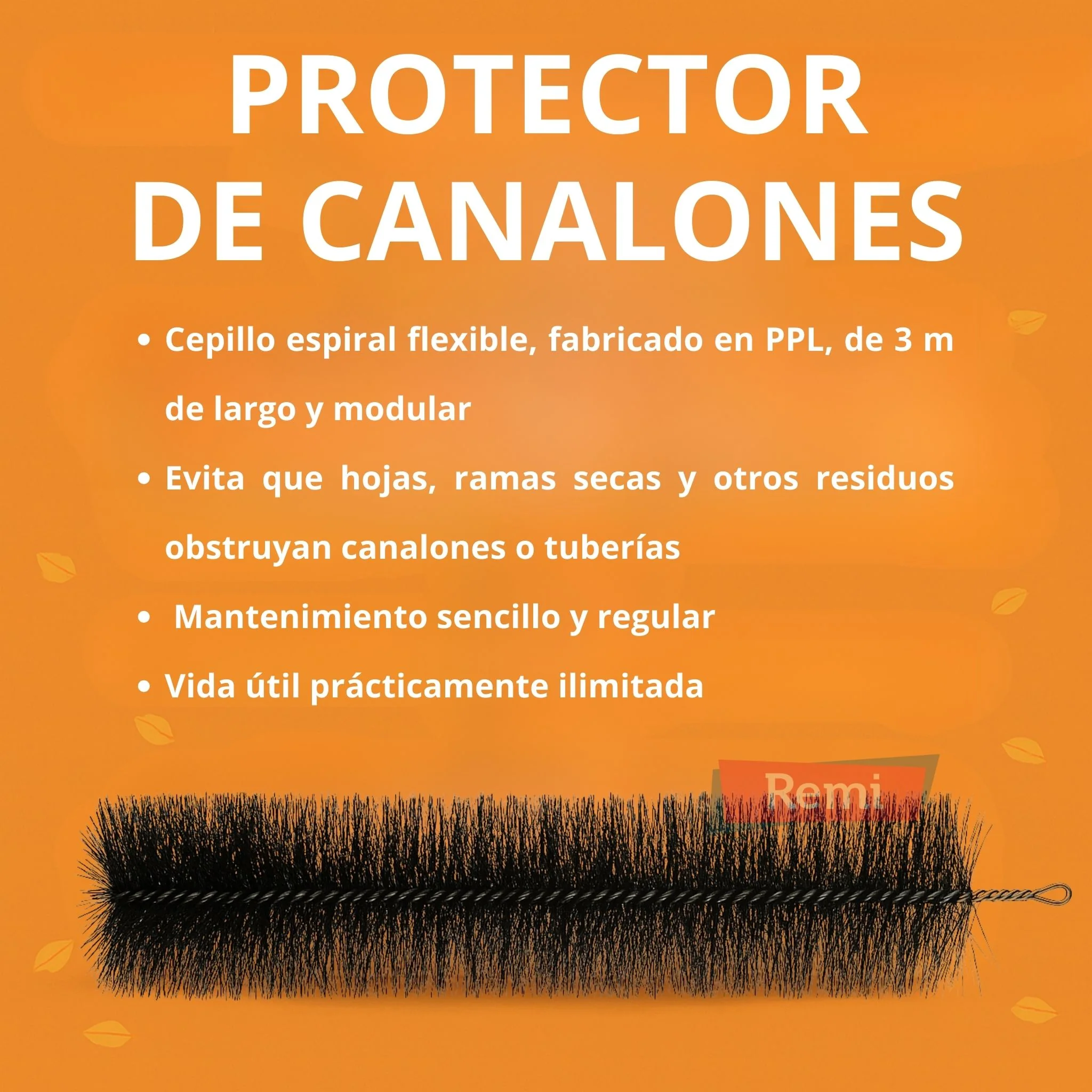 Imagen del producto 6
