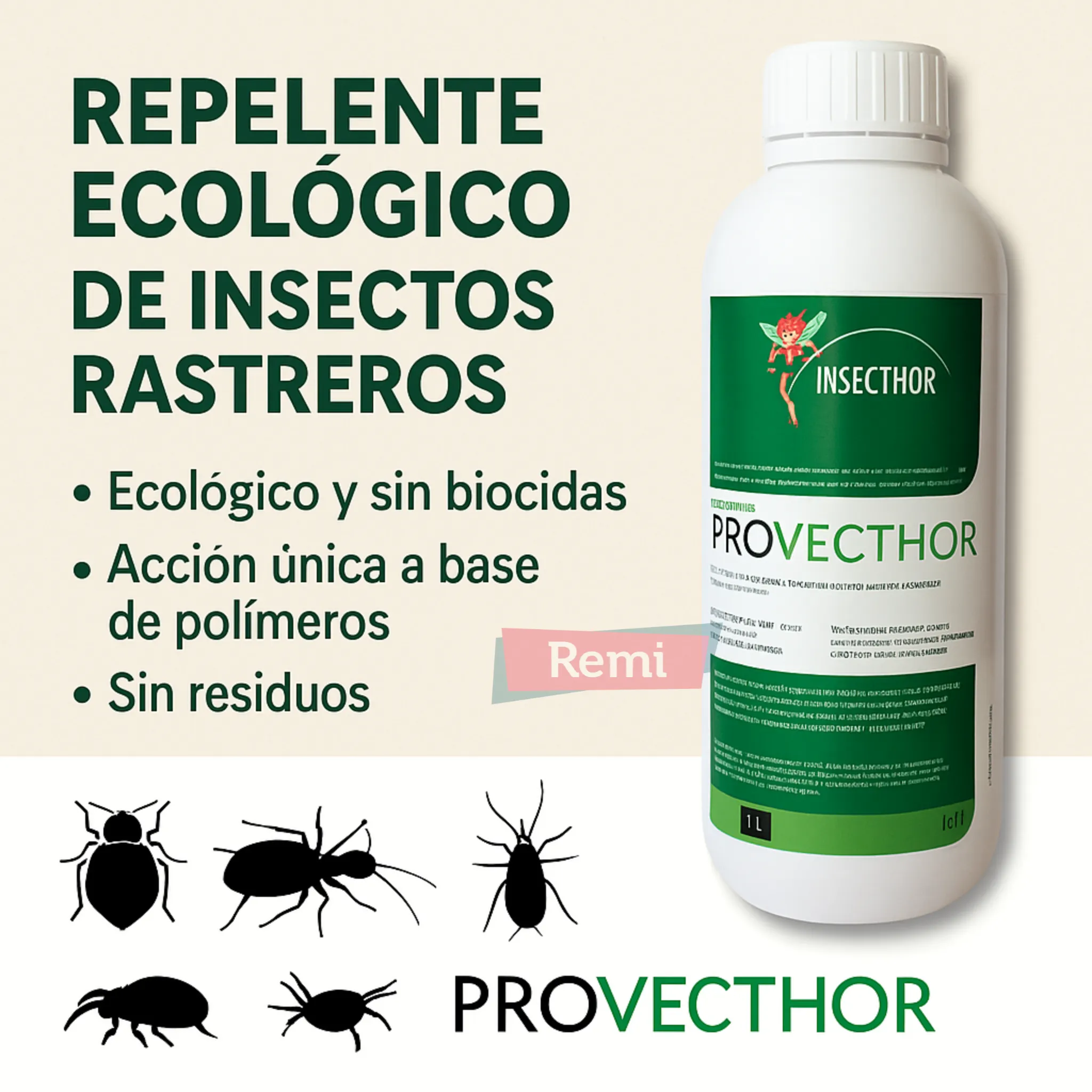 Imagen del producto 5