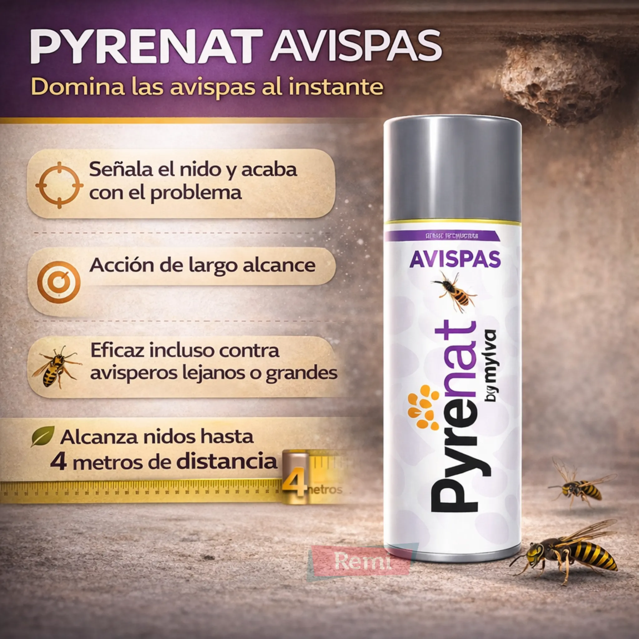 Imagen del producto 4