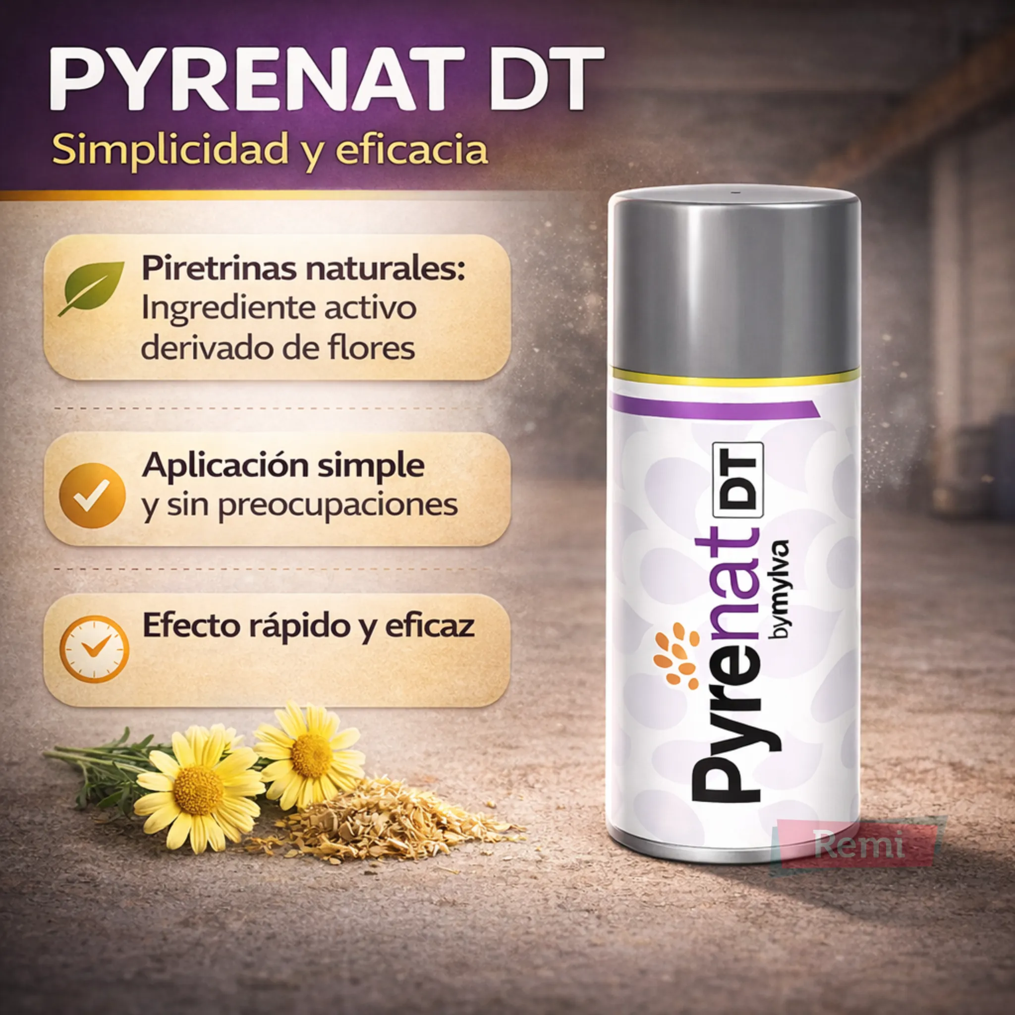 Imagen del producto 4