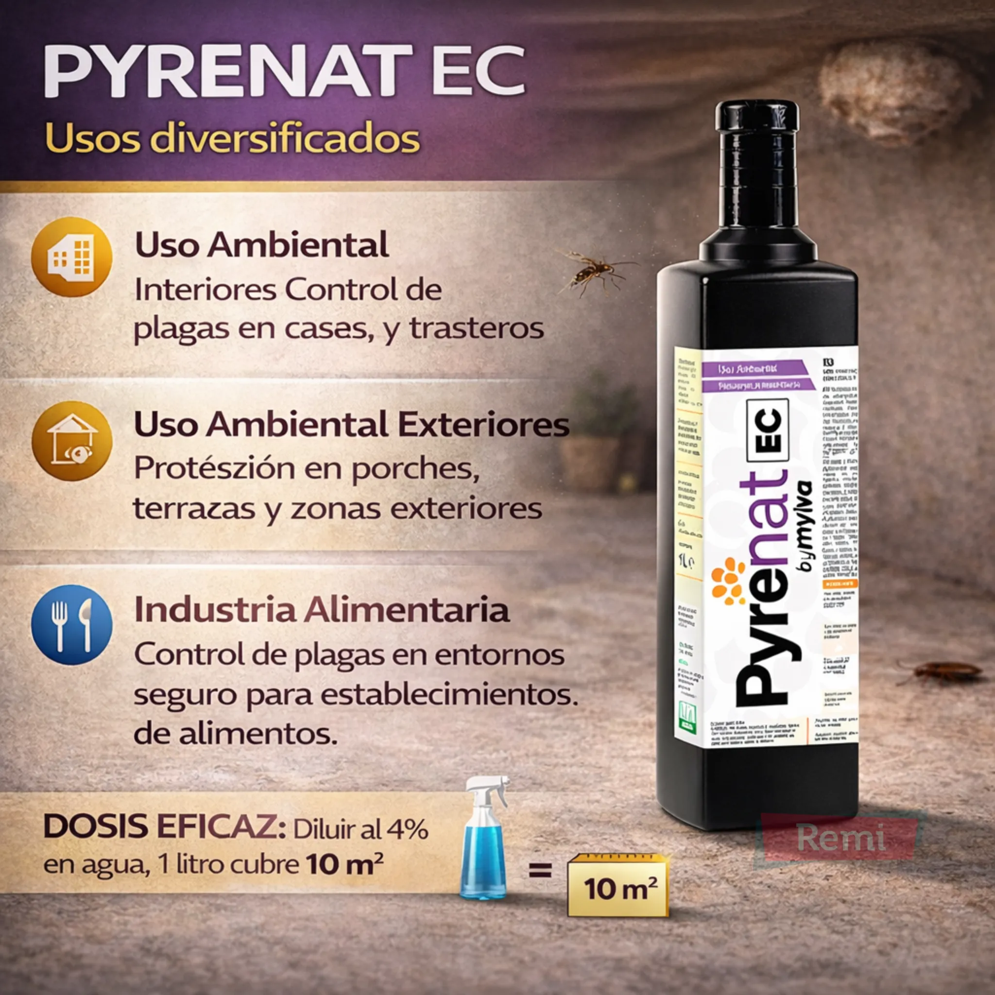 Imagen del producto 4