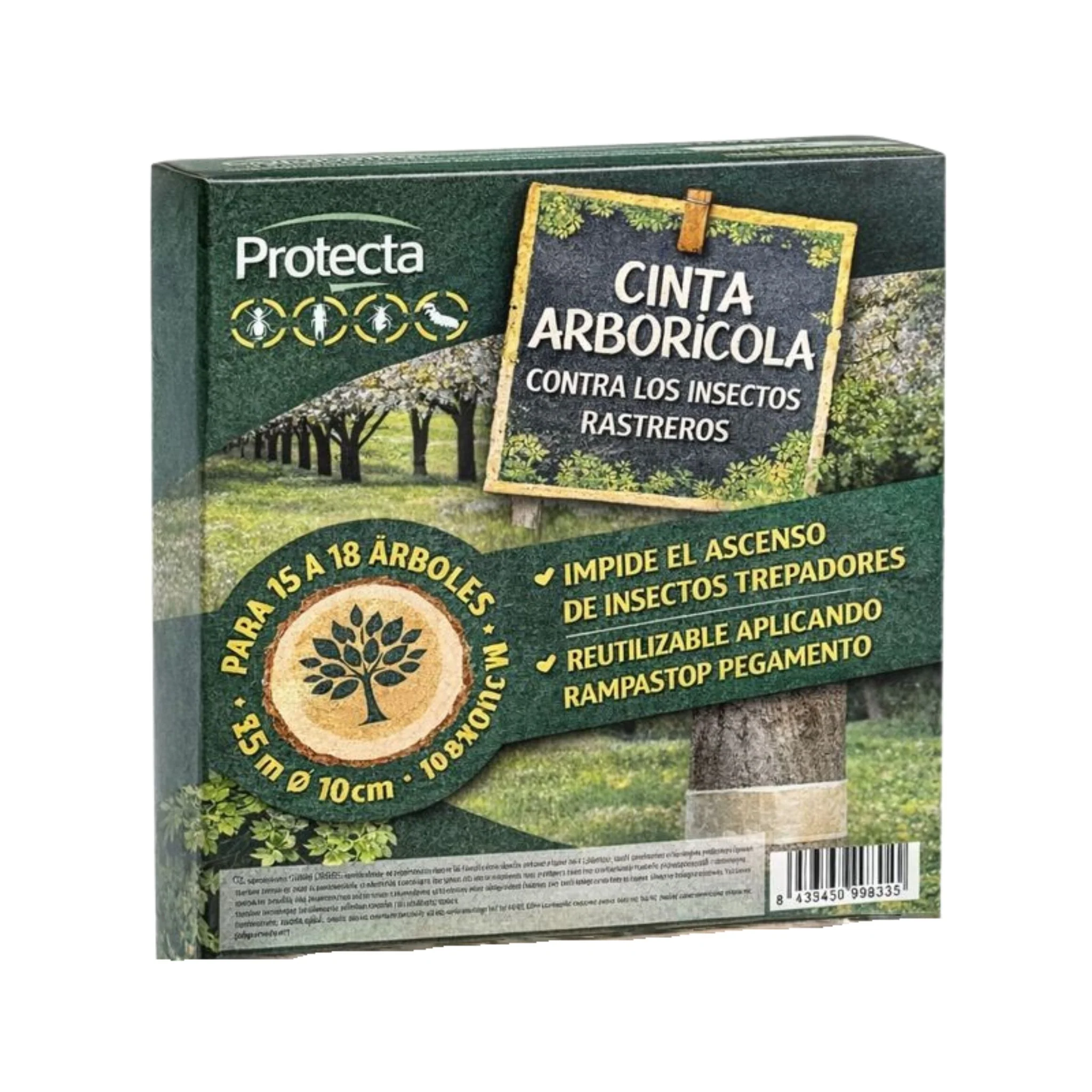 Imagen del producto 1