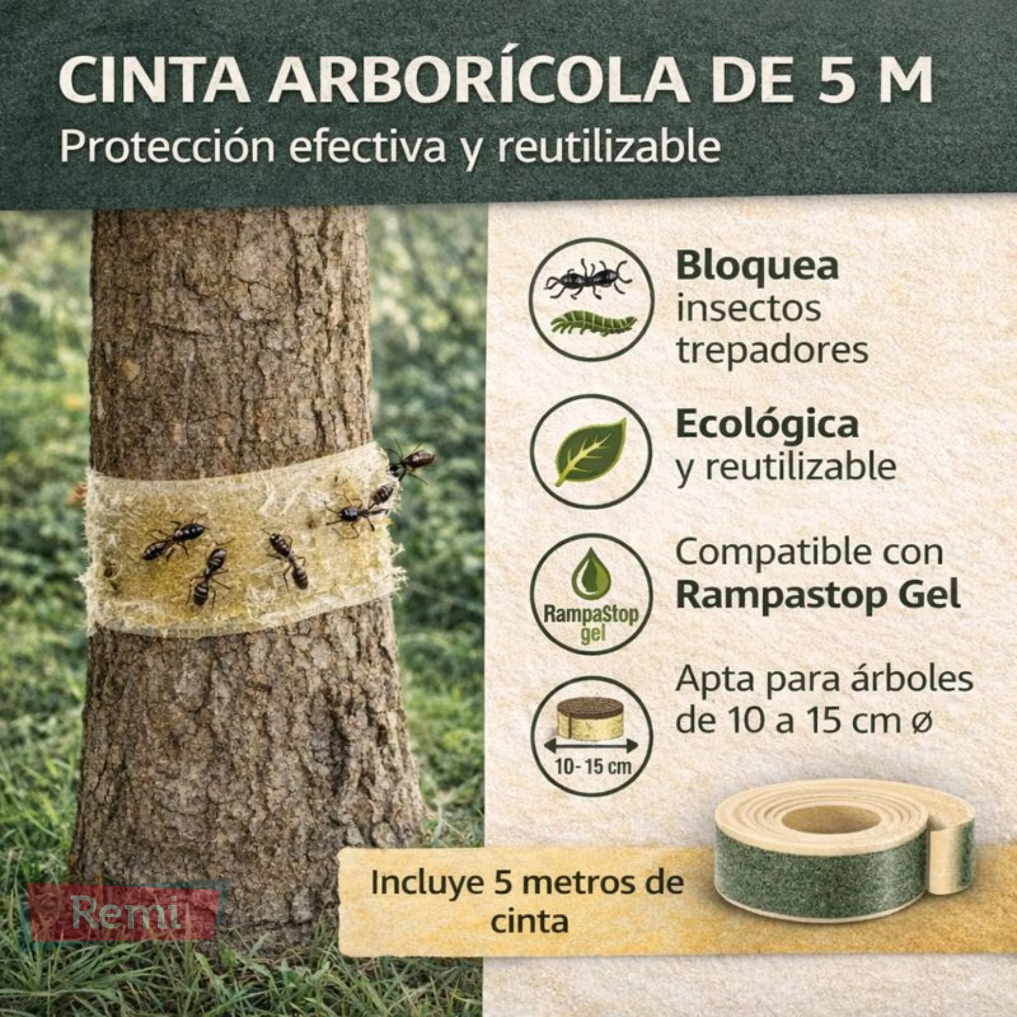Imagen del producto 3