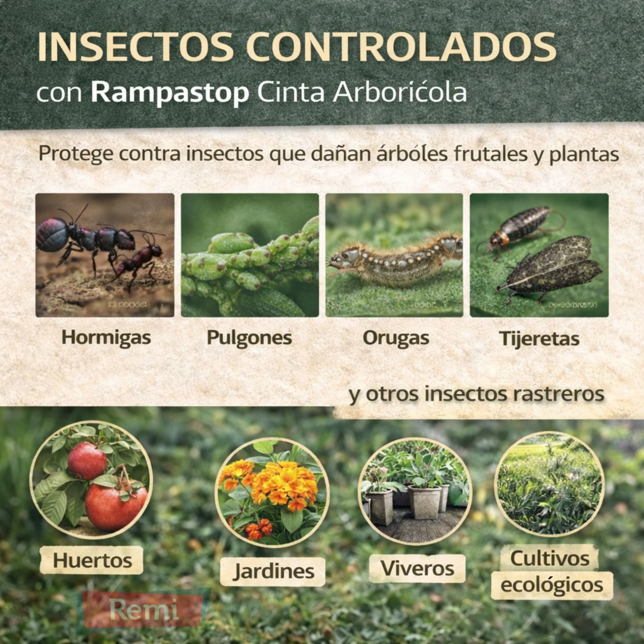 Imagen del producto 5