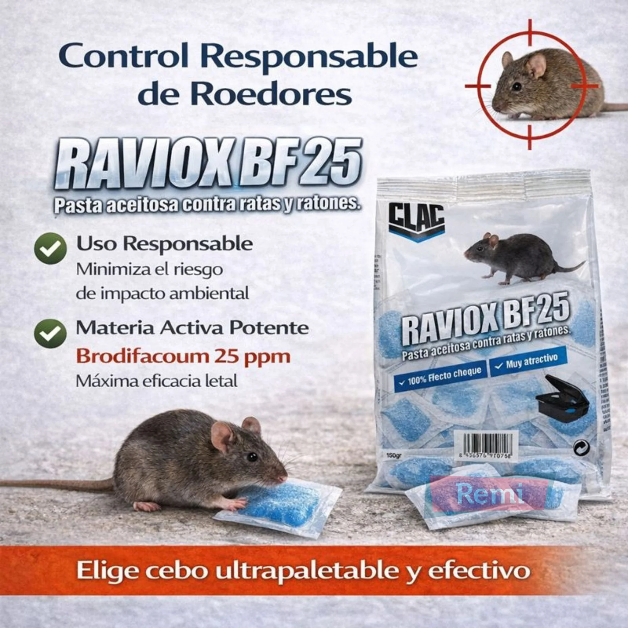 Imagen del producto 5